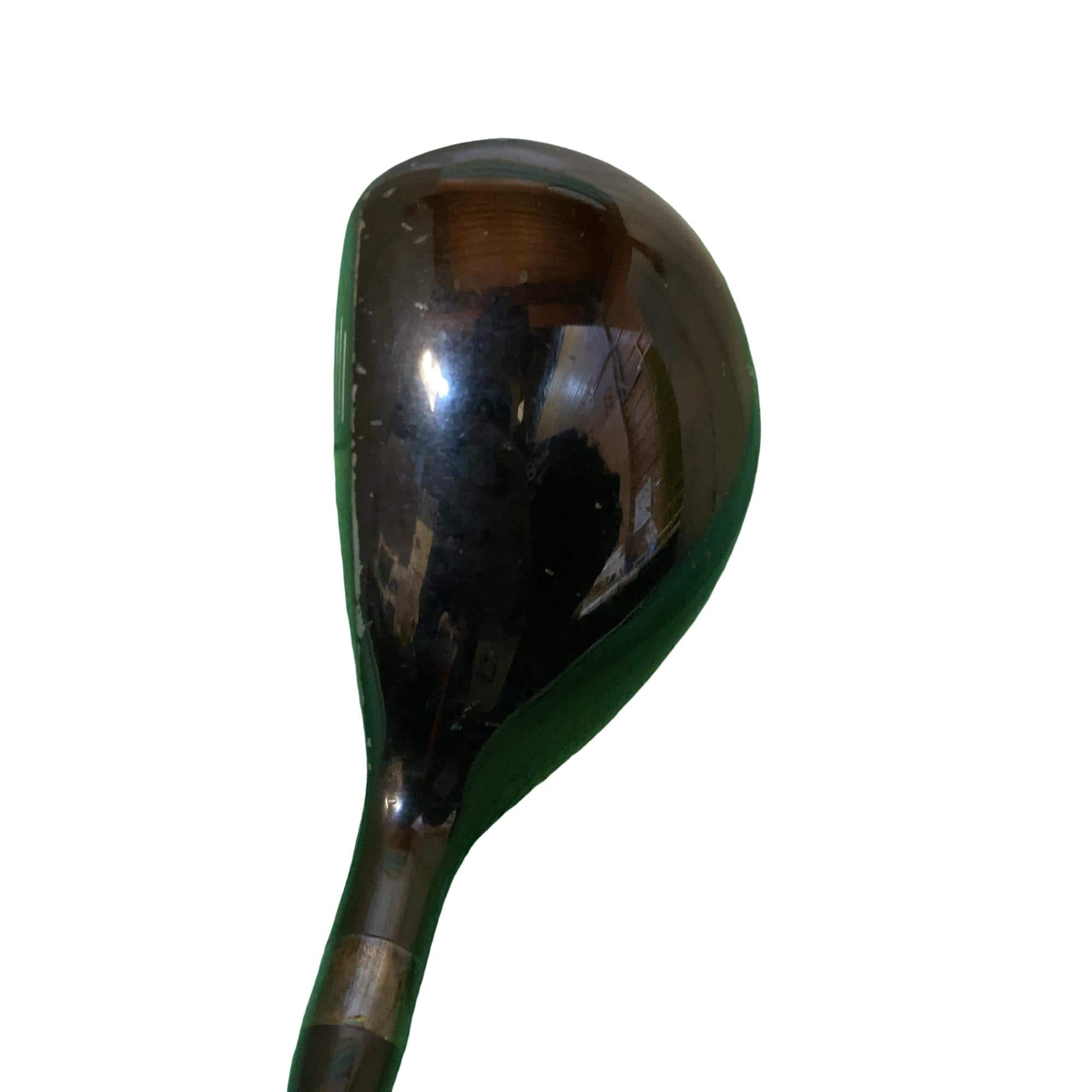 �a�q�h�c�f�d�r�s�n�m�d�@�i�P�T�g�x�@�t�T