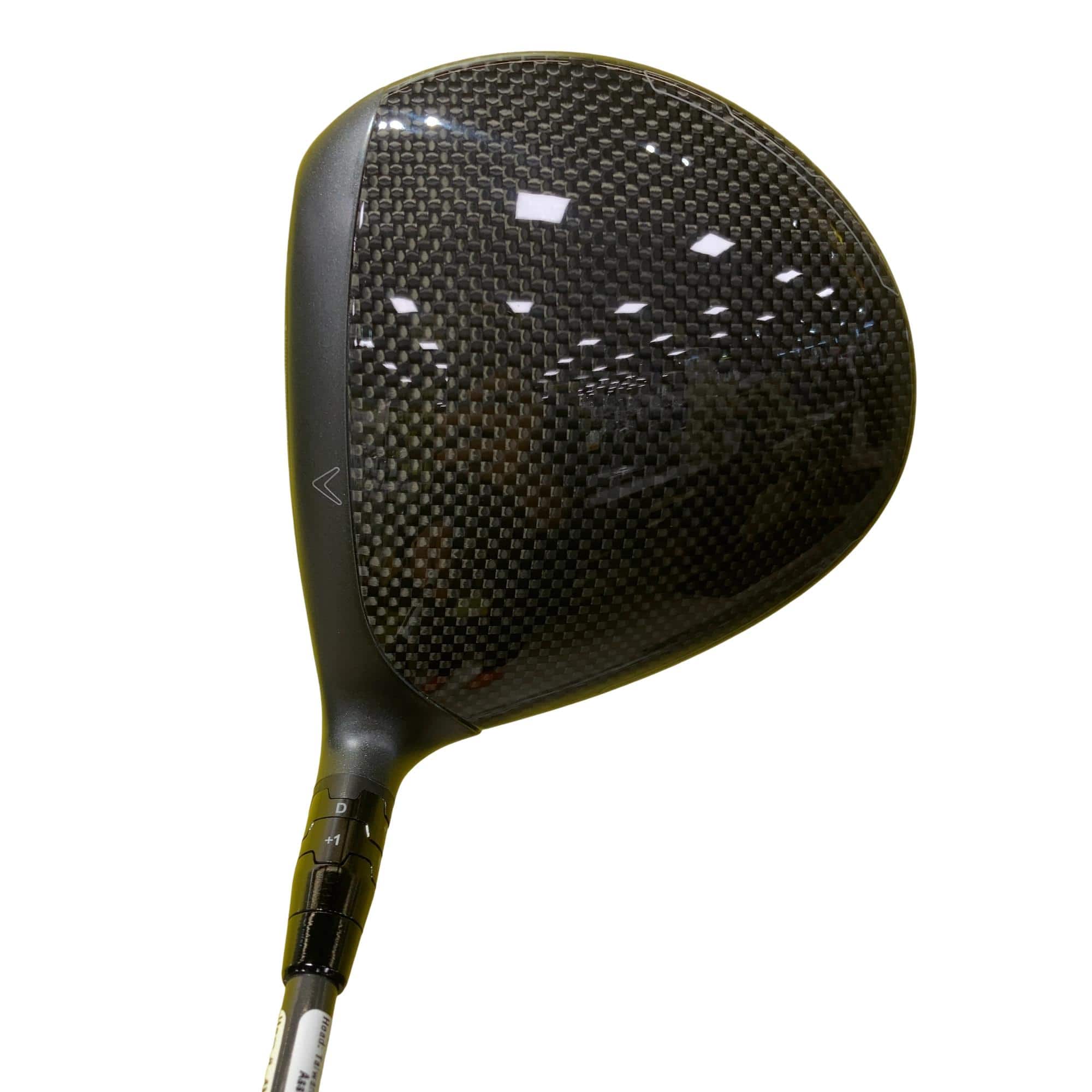 �p�t�`�m�s�t�l�@�l�`�w�@�e�`�r�s�@�P�O�D�T°