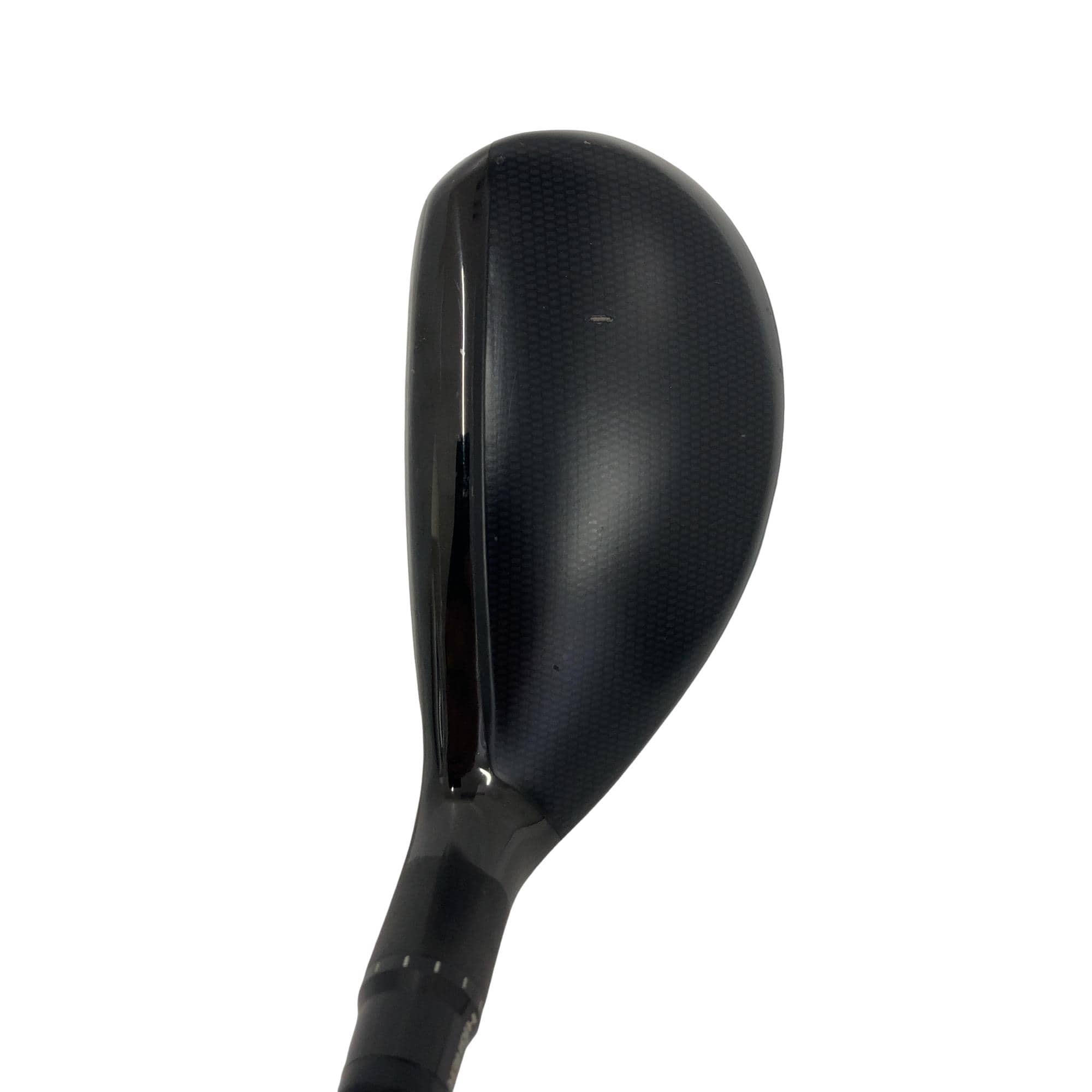 �r�h�l�Q�@�t�R