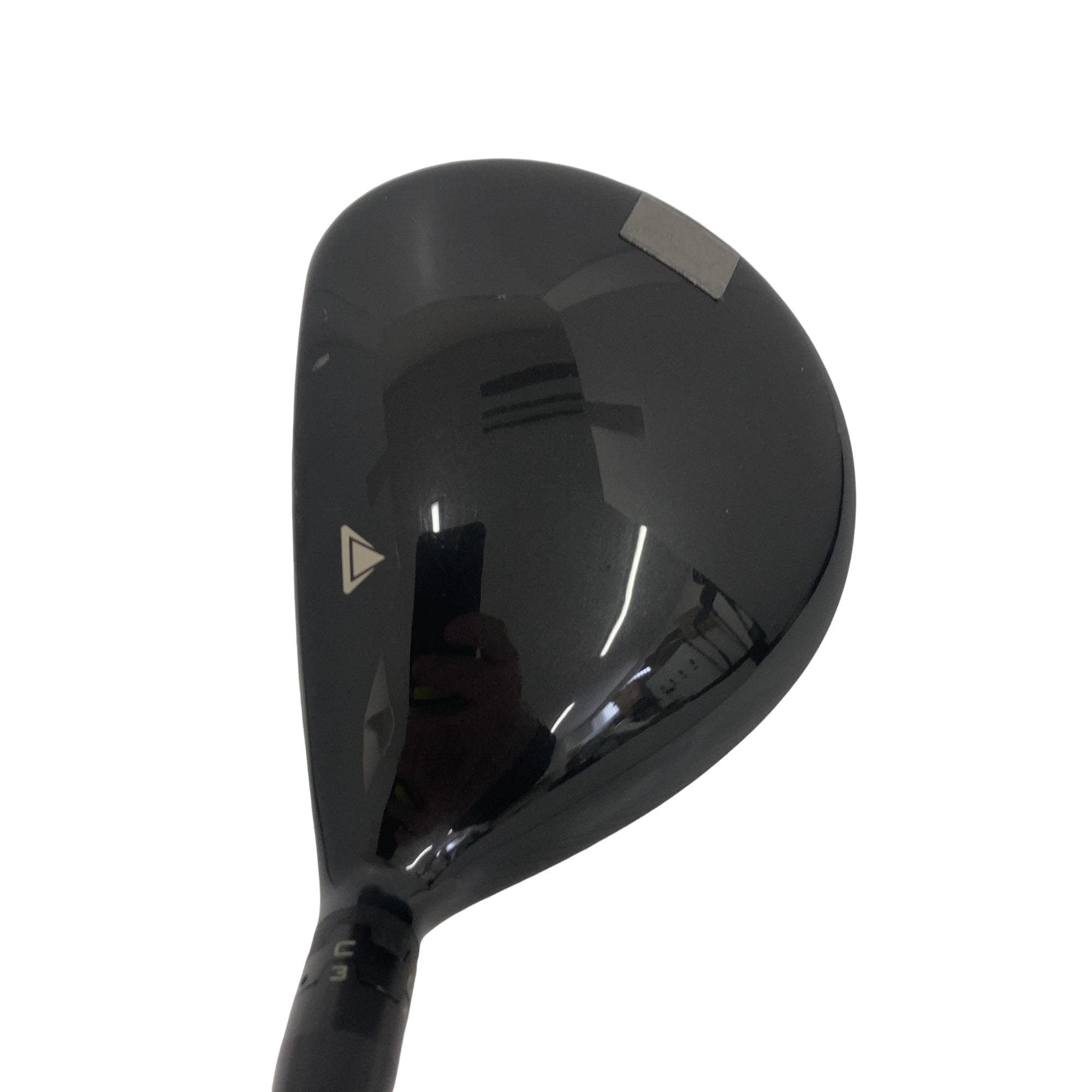 �X�P�V�@�e�Q�@�P�T°