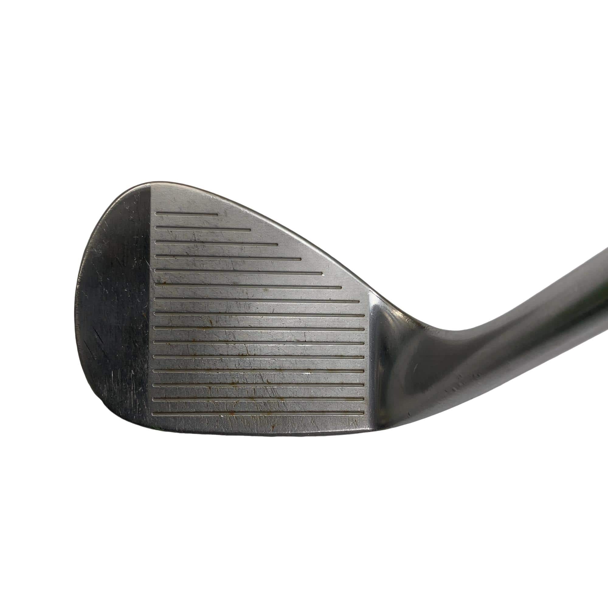 �a�q�h�c�f�d�r�s�n�m�d�@�a�q�l�Q�@�T�W°�^�O�W°�l