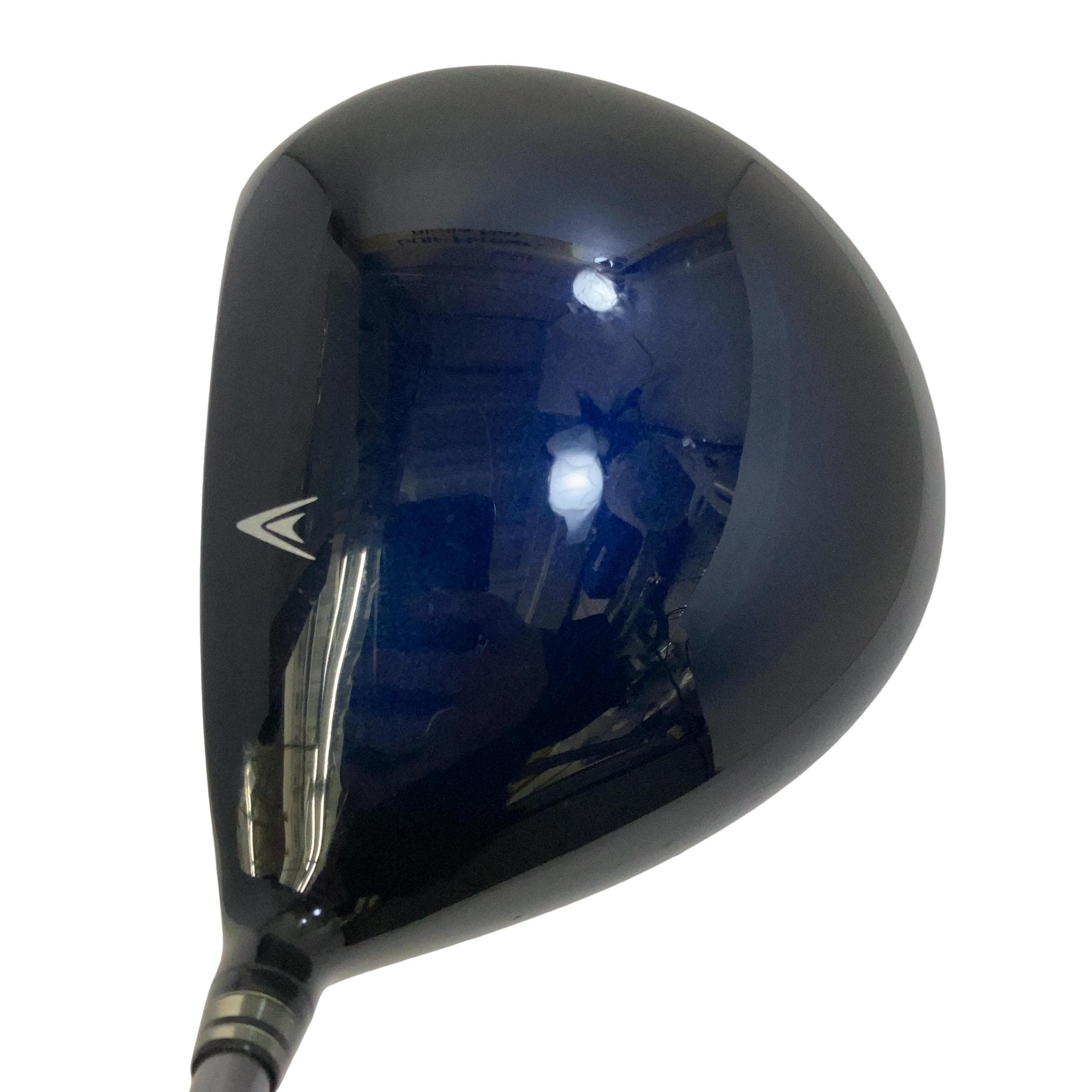 �w�w�h�n�i�Q�O�P�Q�j�@�@�X�D�T°