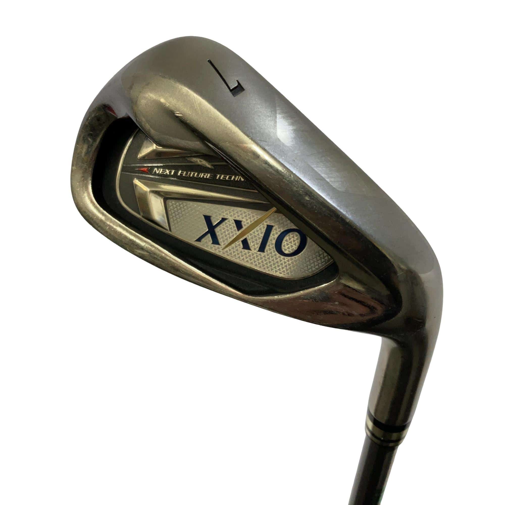 �w�w�h�n�i�Q�O�P�Q�j�@�W�r�i���{���F�W�{�Z�b�g�j