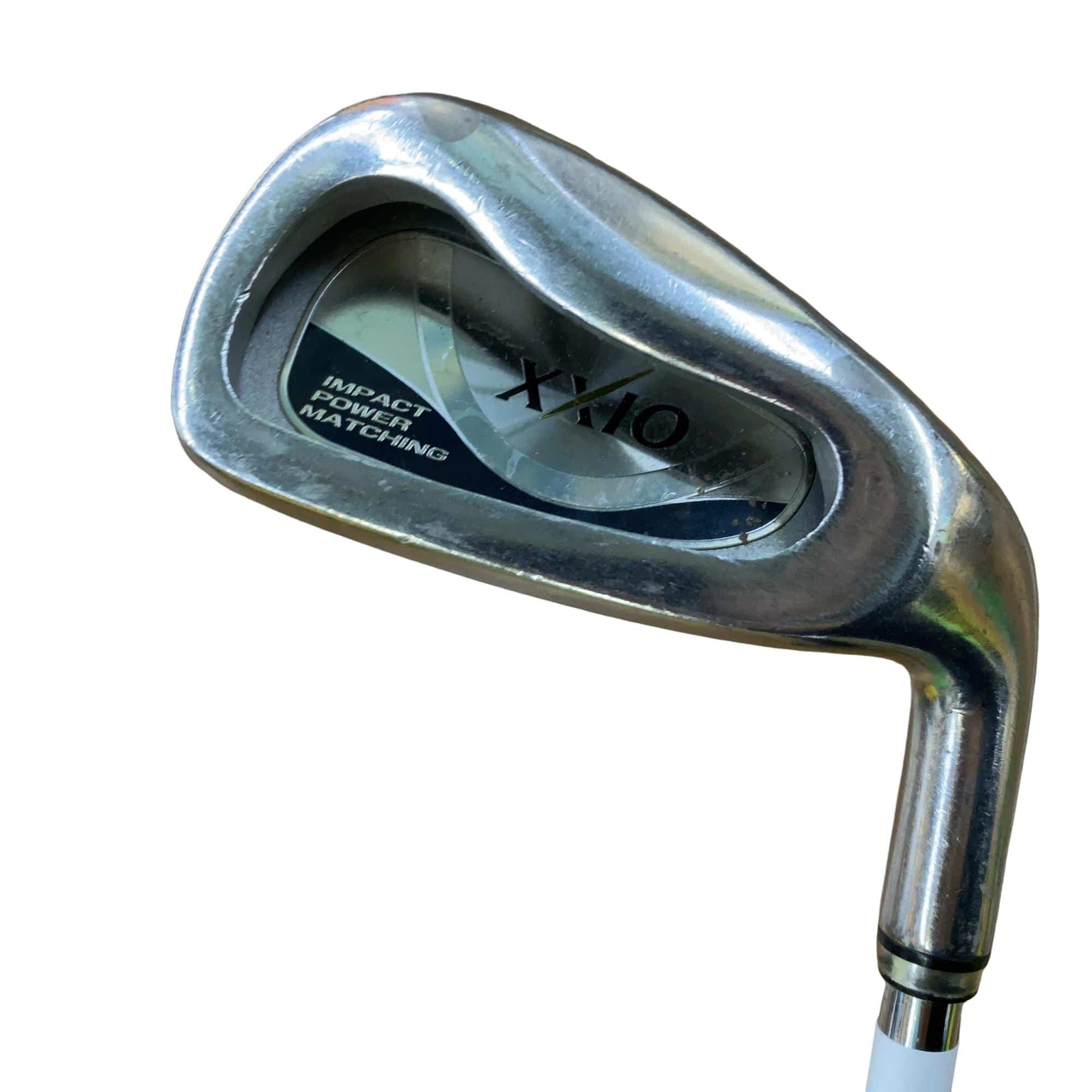 �w�w�h�n�i�Q�O�O�U�j�@�@�U�r�i���{���F�U�{�Z�b�g�j