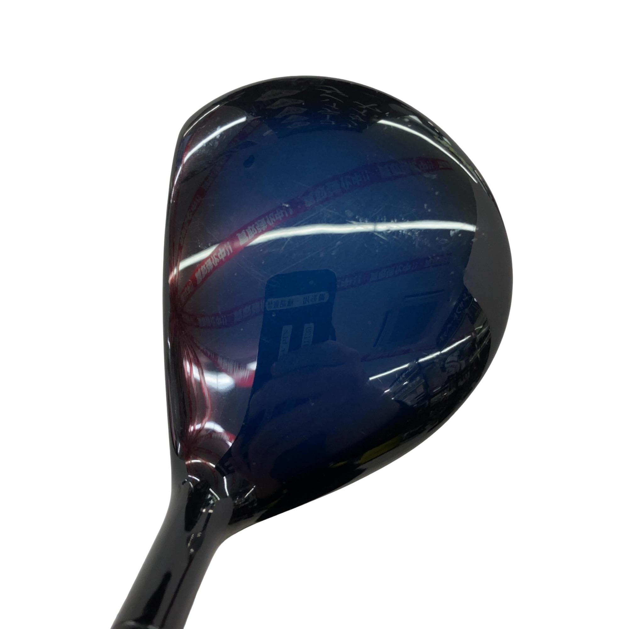 �j�`�r�b�n�@�c�h�l�o�`�k�r�@�R�v