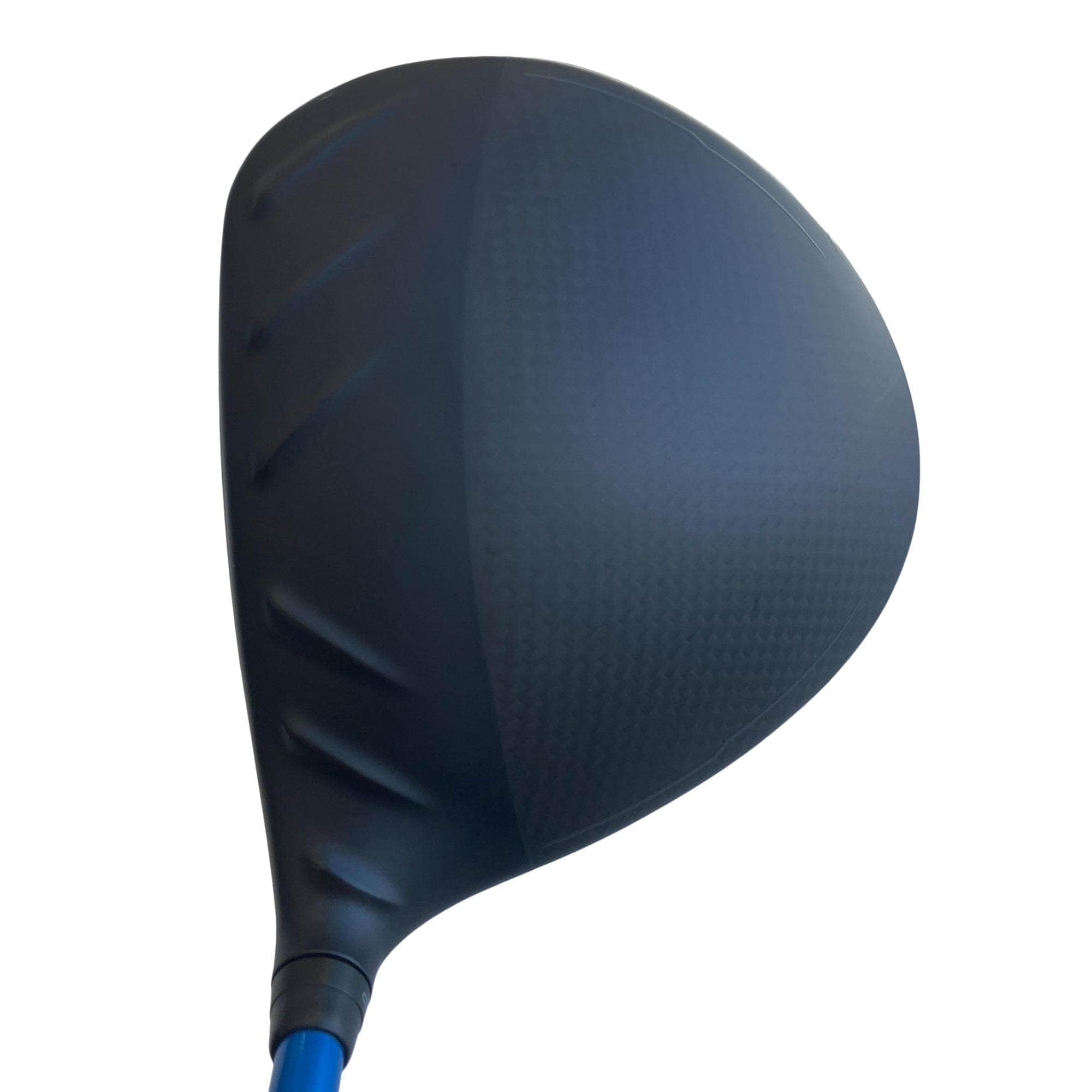 �f�S�S�O�@�l�`�w�@�P�O�D�T°