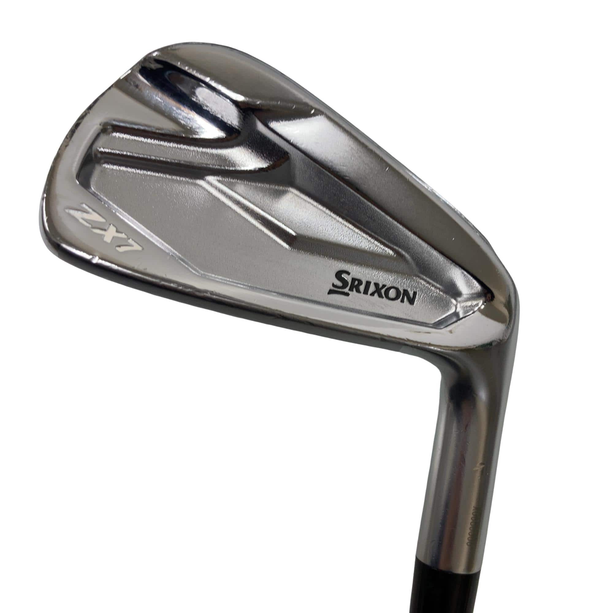 �r�q�h�w�n�m�@�y�w�V�@�@�U�r�i���{���F�U�{�Z�b�g�j