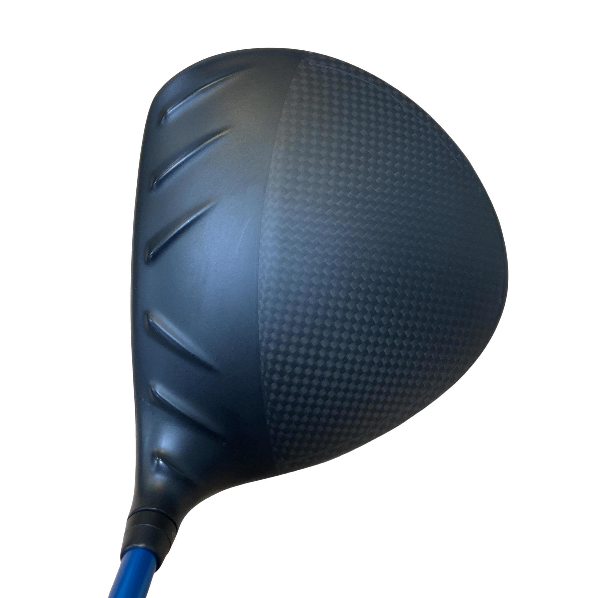 �f�S�S�O�@�r�e�s�@�P�O�D�T°