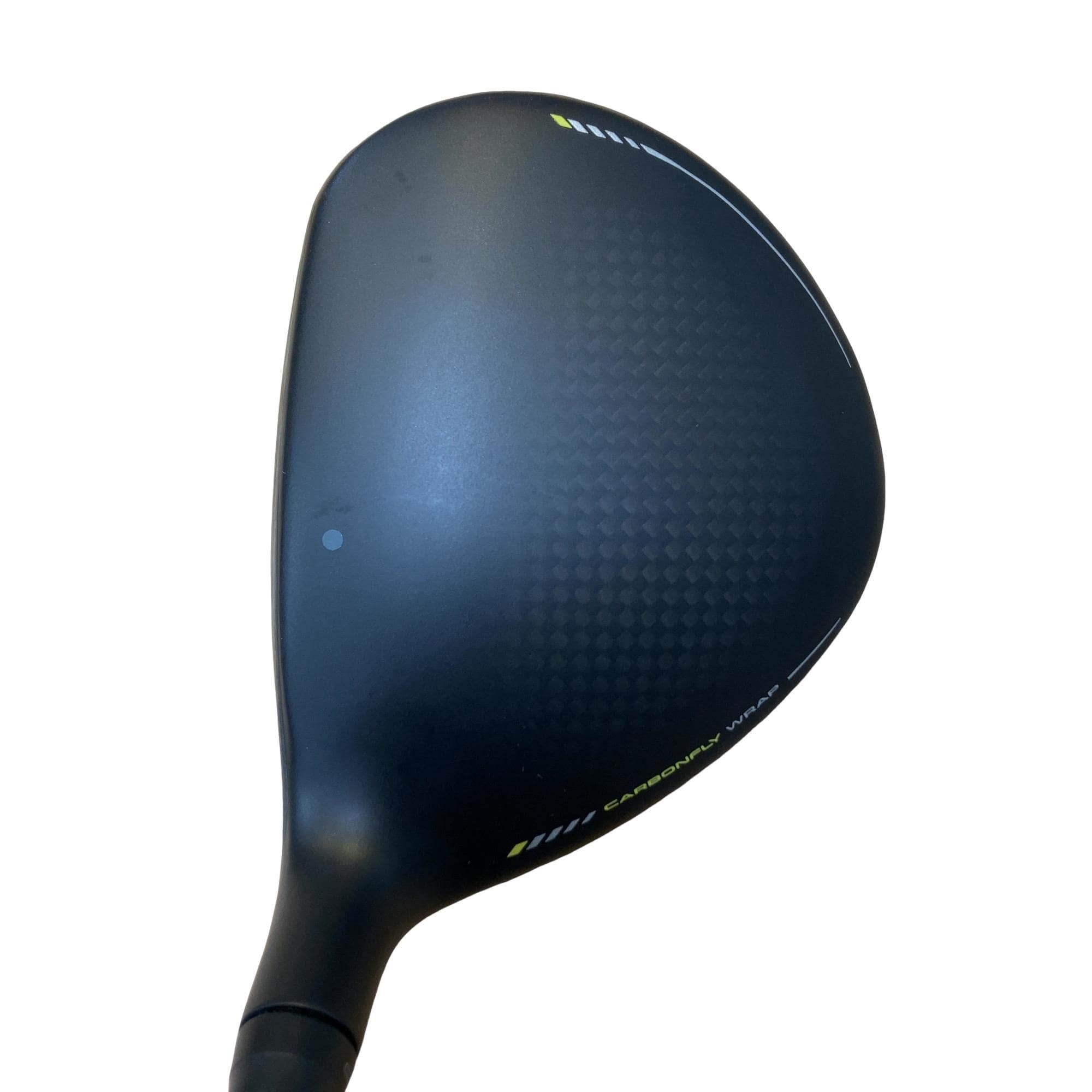 �f�S�R�O�@�l�`�w�@�T�v