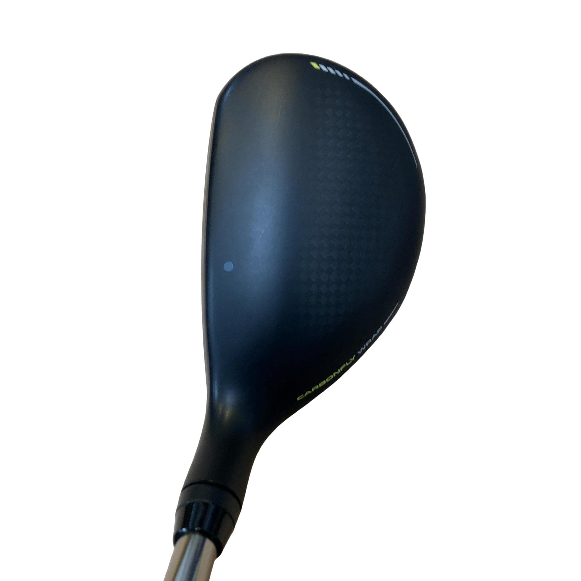 �f�S�R�O�@�t�R