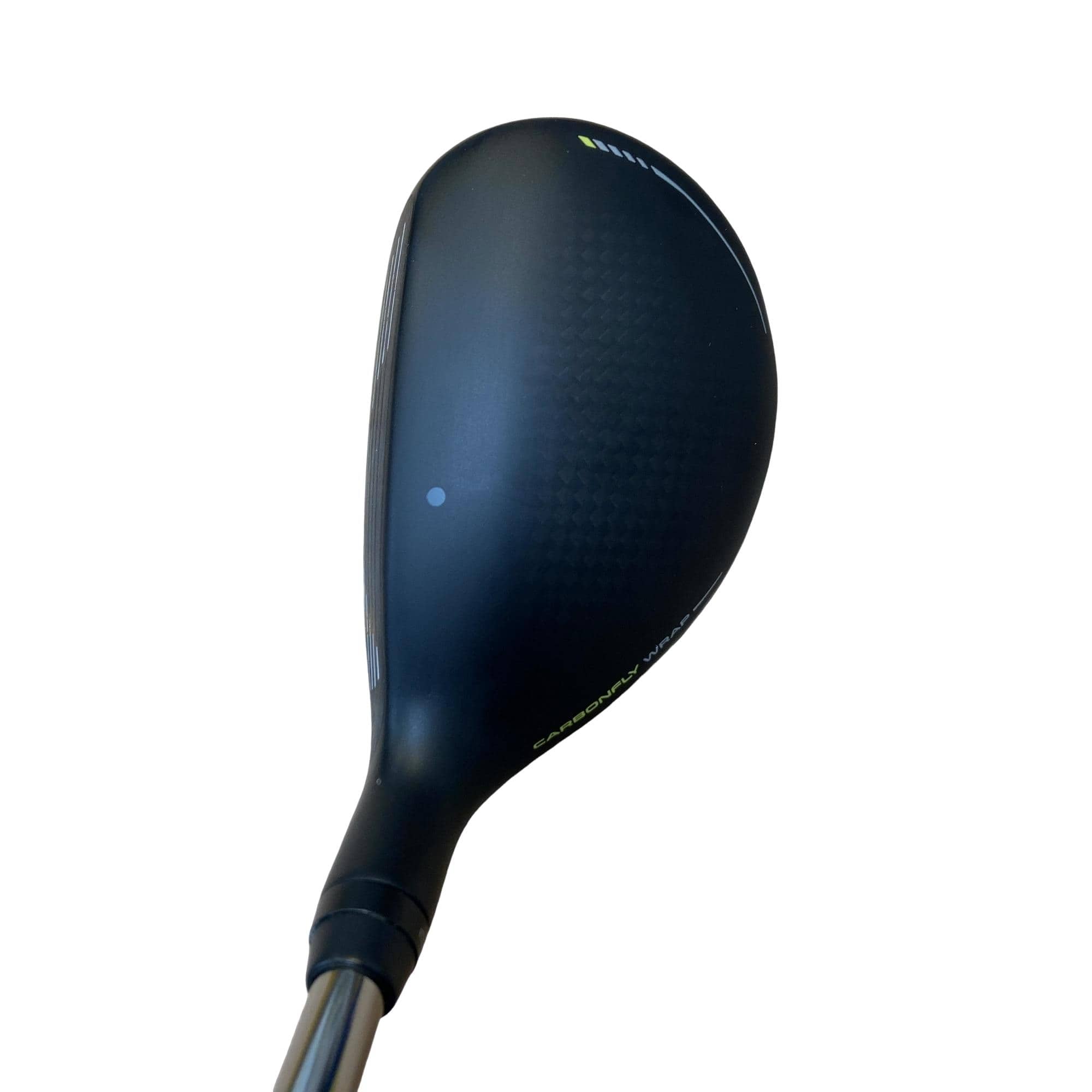 �f�S�R�O�@�t�S