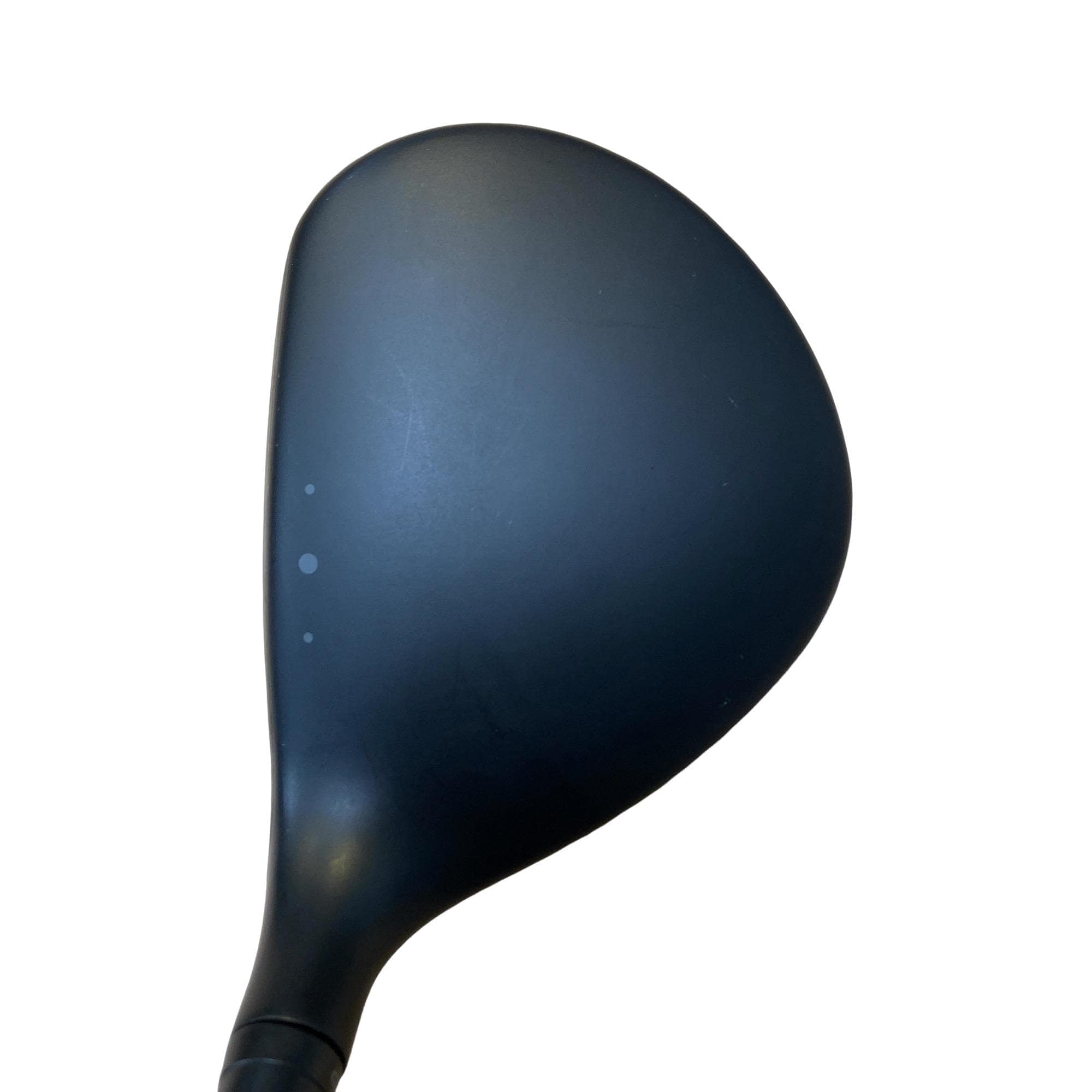 �f�S�Q�T�@�l�`�w�@�V�v�i�A�[�R�X�����j