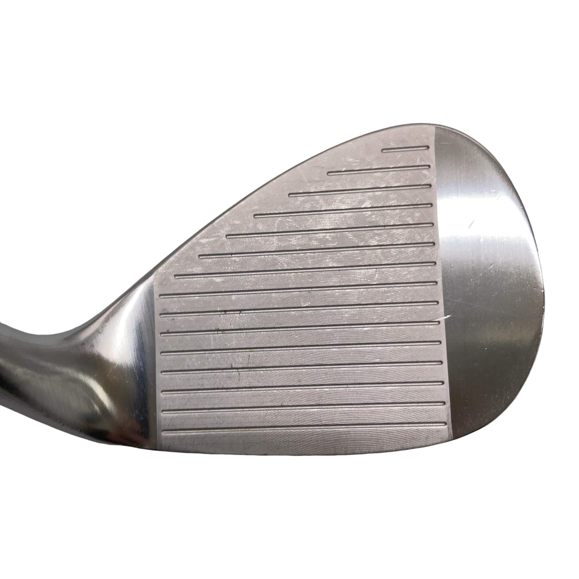 �q�������q���@�q�����@�r�w�|�y�d�q�n�@�T�U°