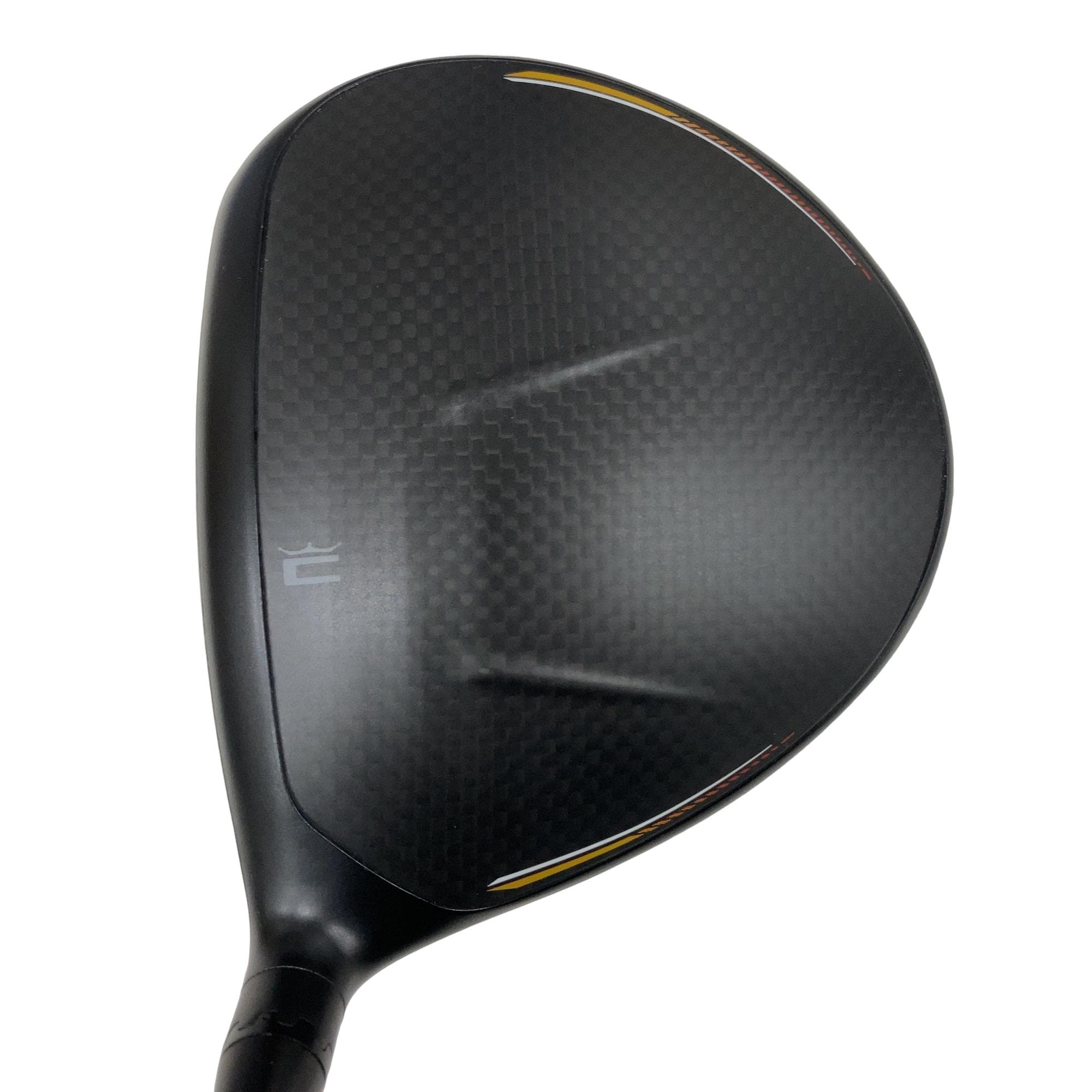 �j�h�m�f�@�k�s�c���@�k�r�@�P�O�D�T°�i�u���b�N�j