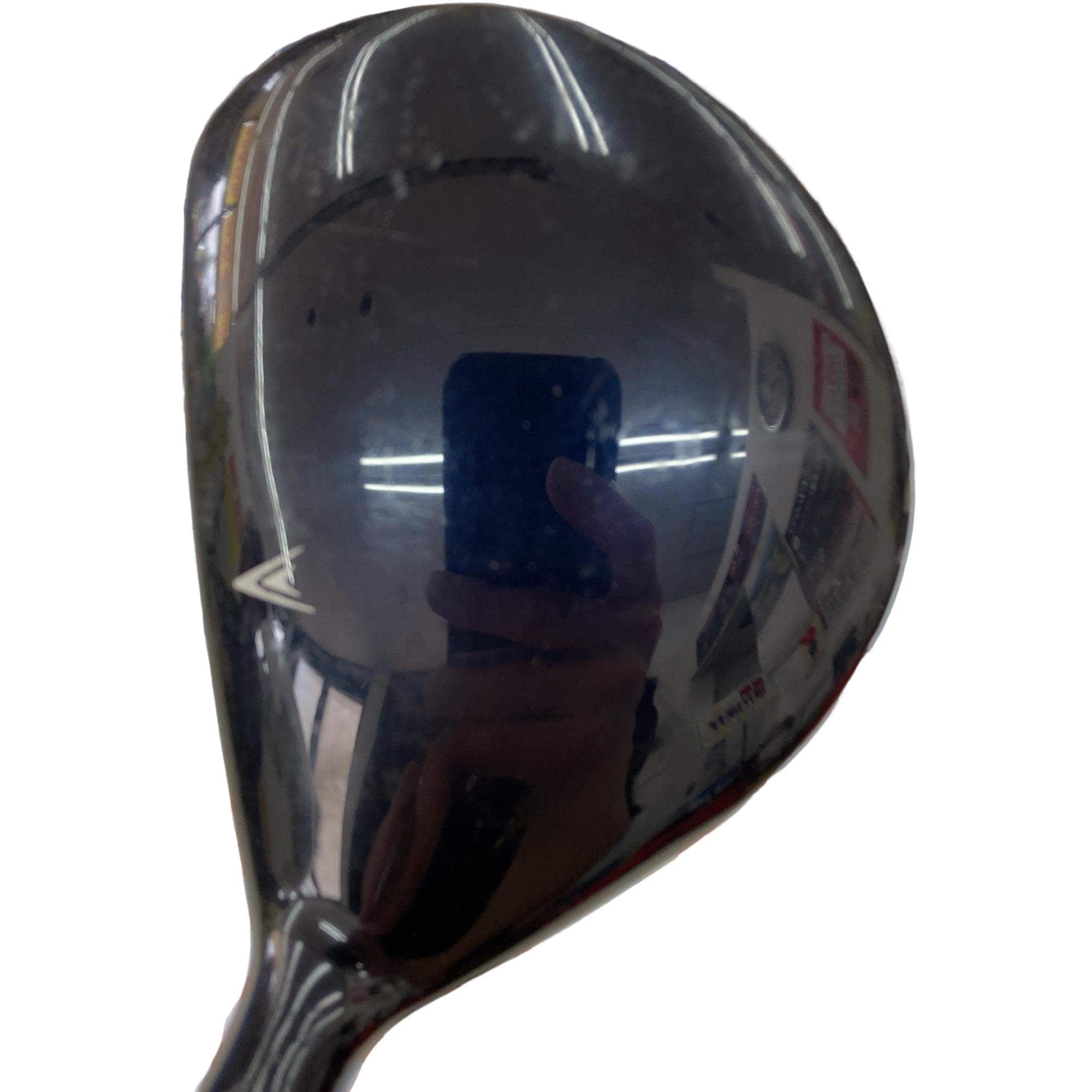 �w�w�h�n�i�Q�O�P�Q�j�@�T�v