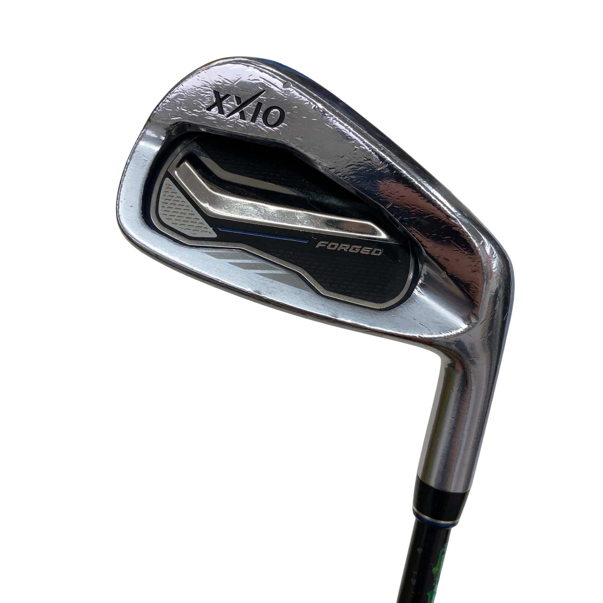 �w�w�h�n�@�e�n�q�f�d�c�i�Q�O�P�V�j�@�W�r�i���{���F�W�{�Z�b�g�j