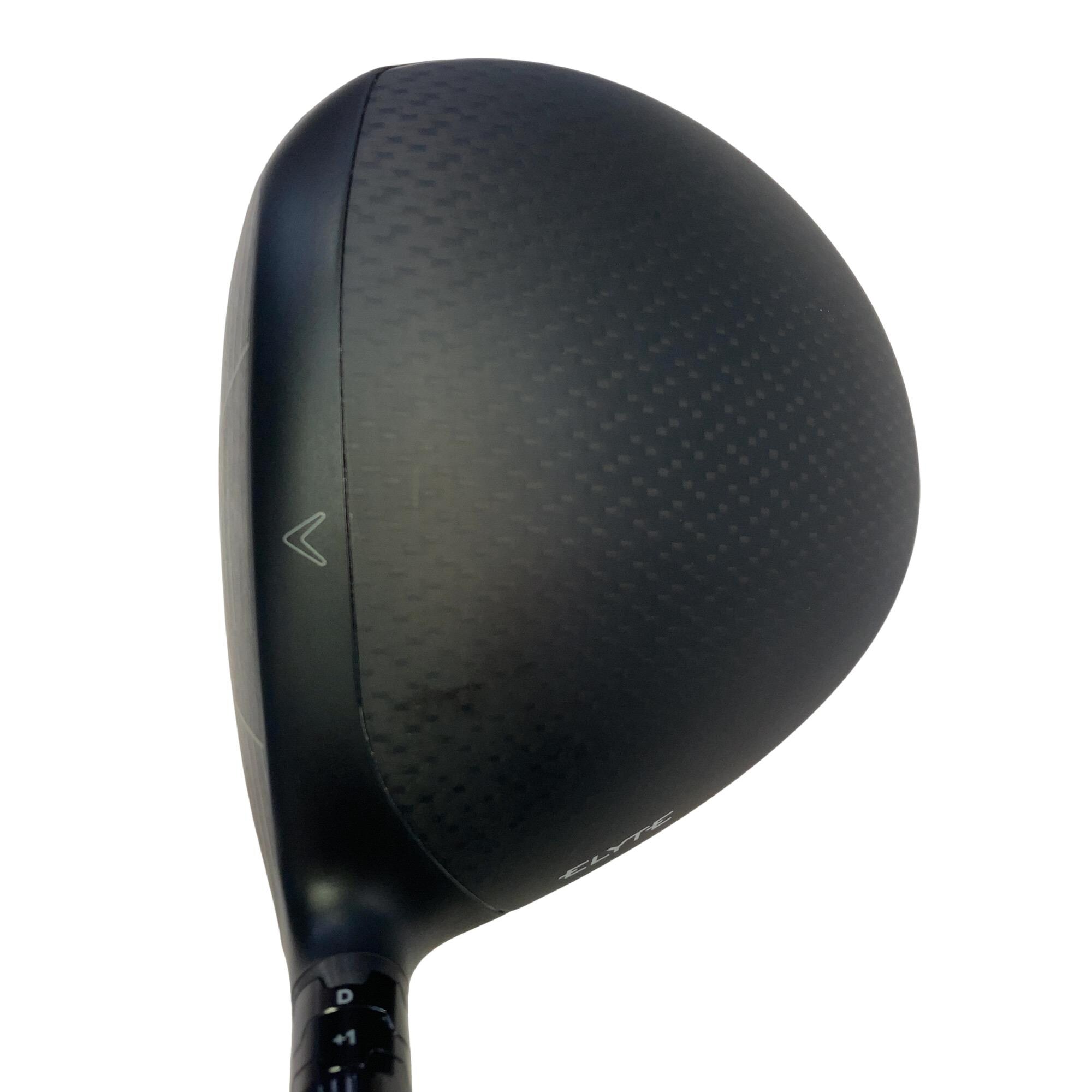 �d�k�x�s�d�@�P�O�D�T°