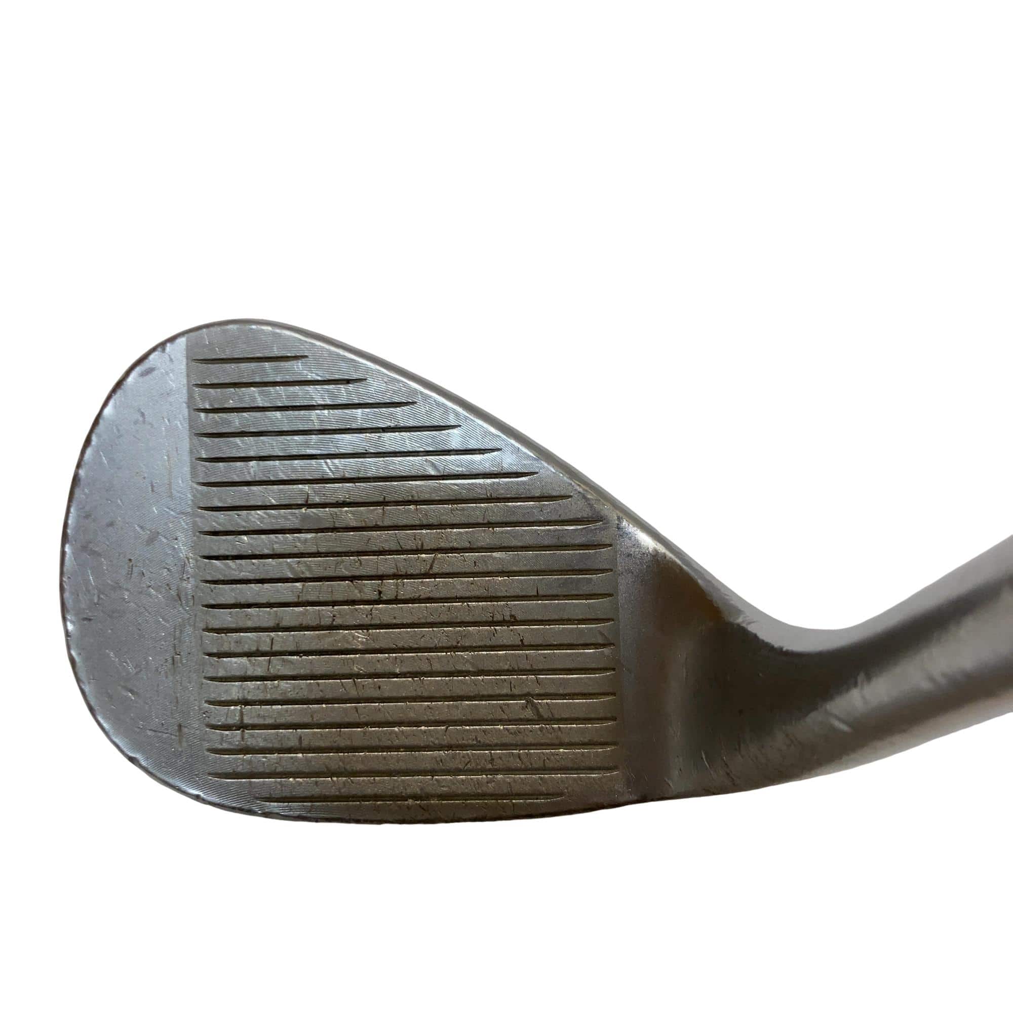 �o�h�m�f�@�f�k�h�c�d�@�e�n�q�f�d�c�@�o�q�n�@�U�O°�^�P�O°�@�r�i�A�[�R�X�����j