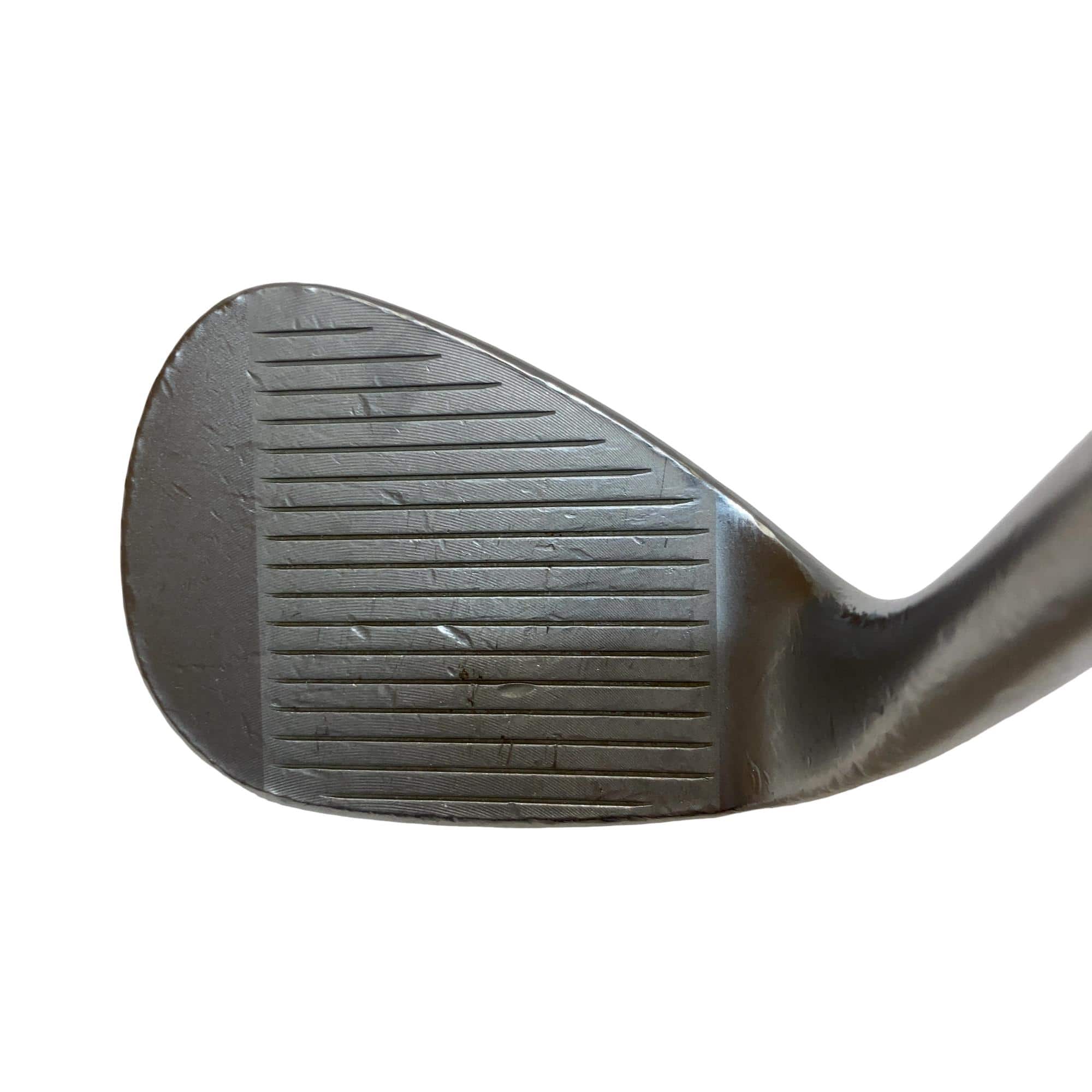 �o�h�m�f�@�f�k�h�c�d�@�e�n�q�f�d�c�@�o�q�n�@�T�Q°�^�P�O°�@�r�i�A�[�R�X�����j