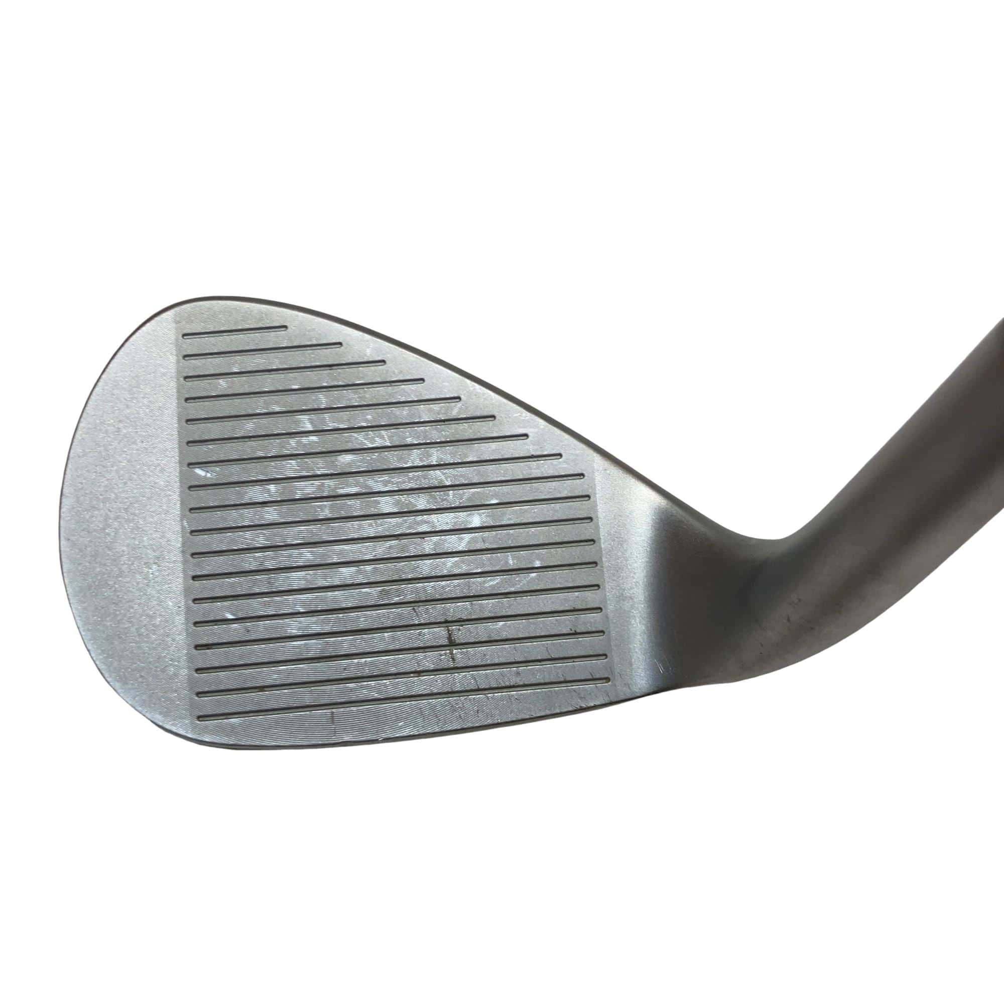 �c�������������@�v���������@�c�v�|�P�Q�T�f�@�V���o�[�@�U�O°