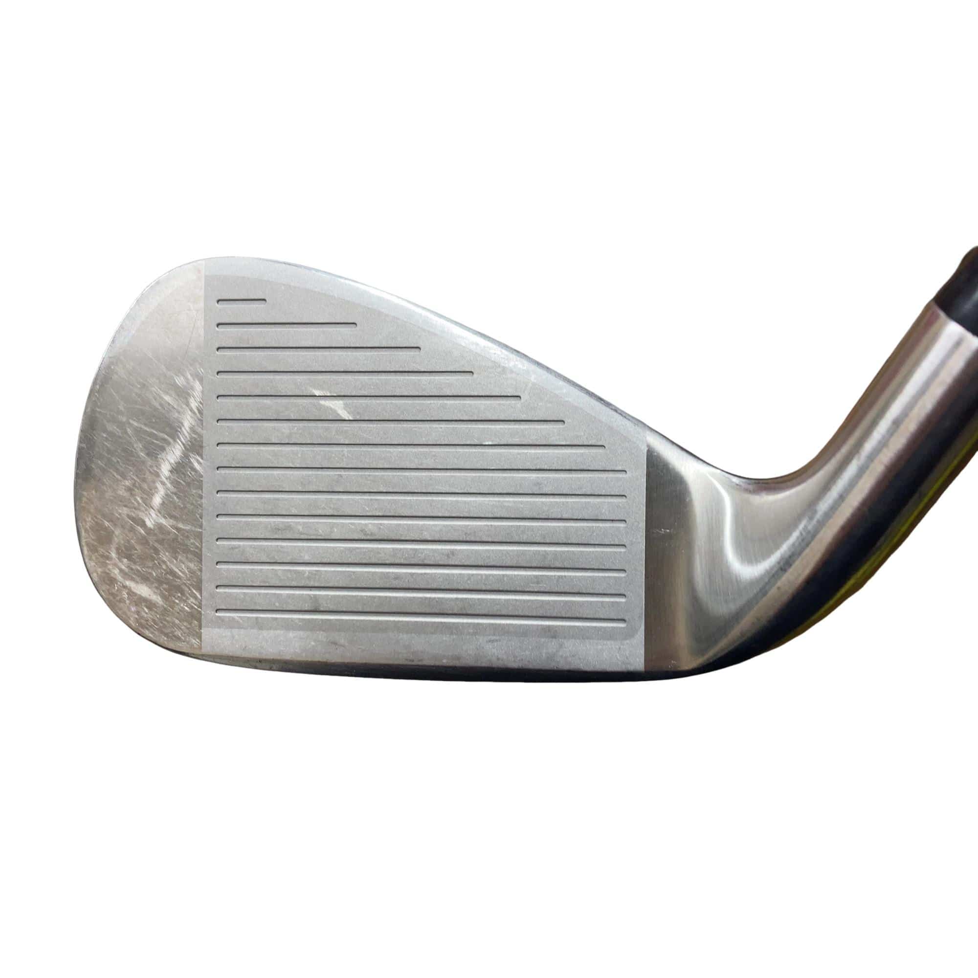 �w�w�h�n�i�Q�O�Q�S�j�@���U�i�{���h�[�j�@���f�B�[�X