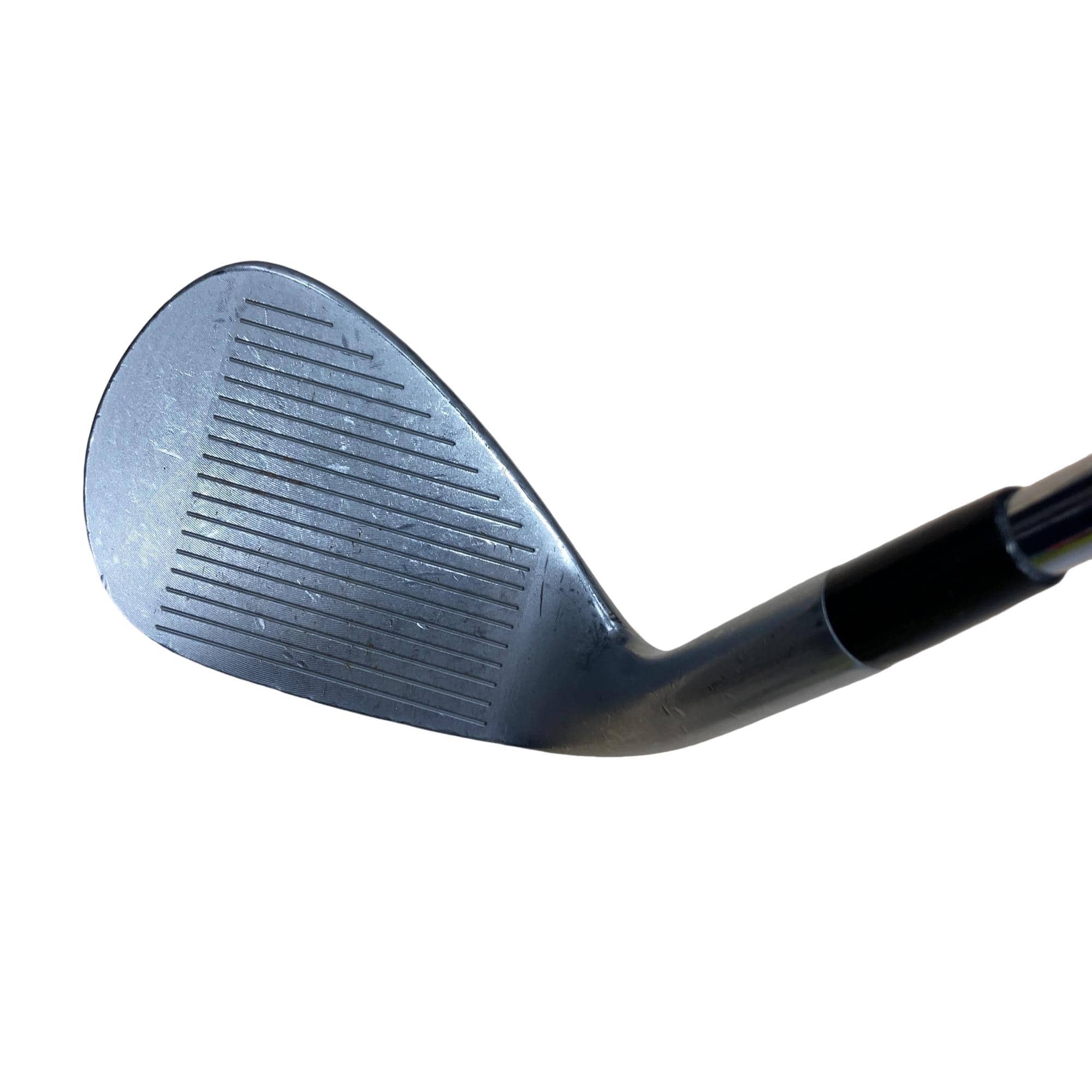 �c�������������@�v���������@�c�v�|�P�Q�R�@�V���o�[�@�T�Q°