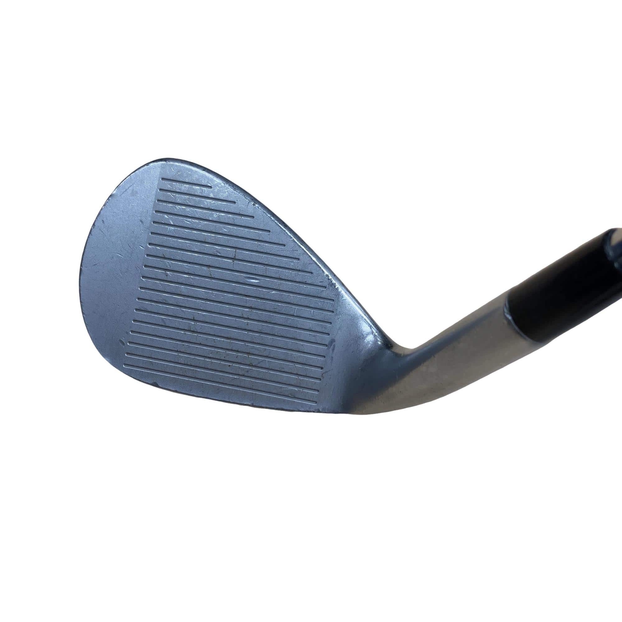 �c�������������@�v���������@�c�v�|�P�Q�R�@�V���o�[�@�T�W°