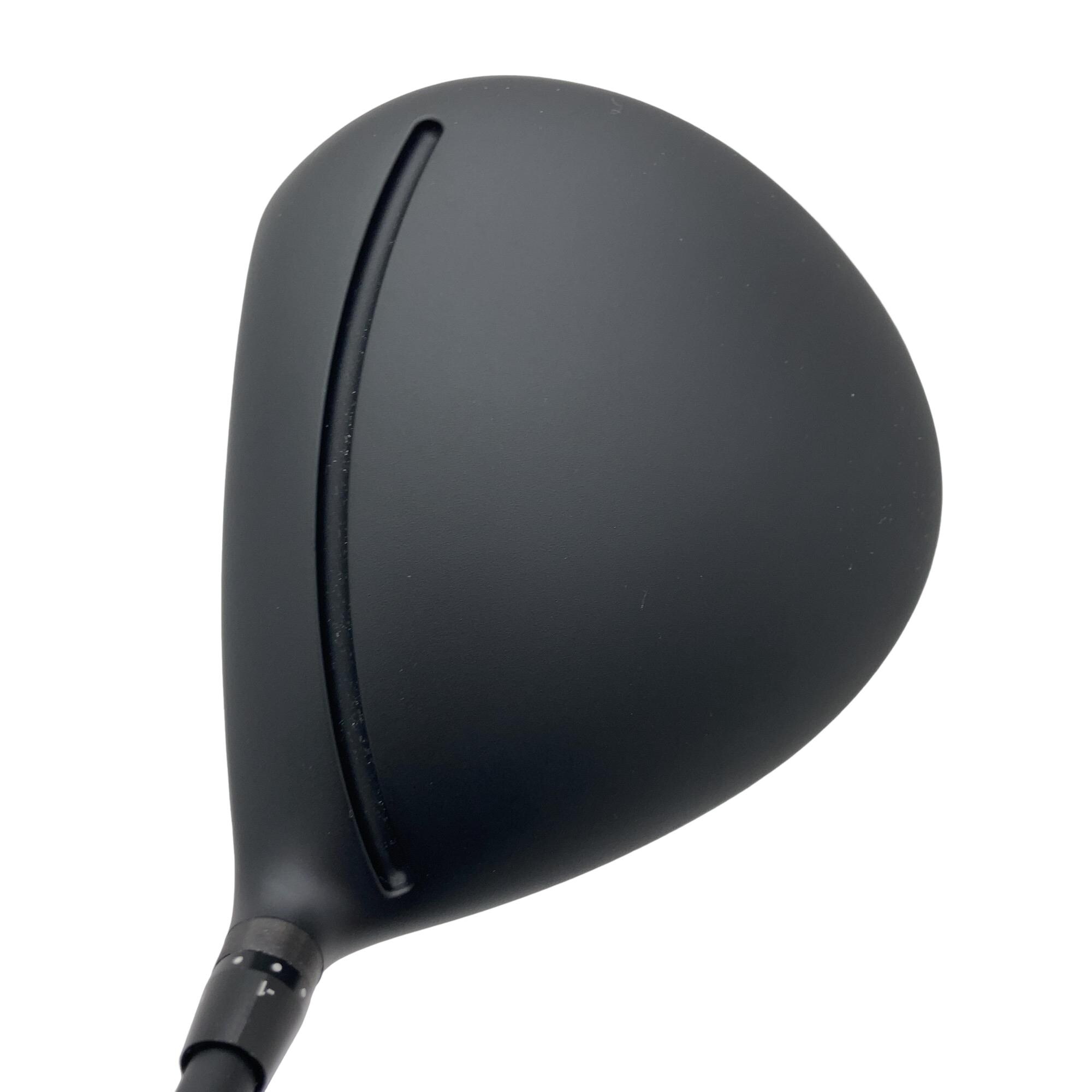 �n�m�n�e�e�i�Q�O�Q�S�j�@�j�t�q�n�@�@�X�D�T°