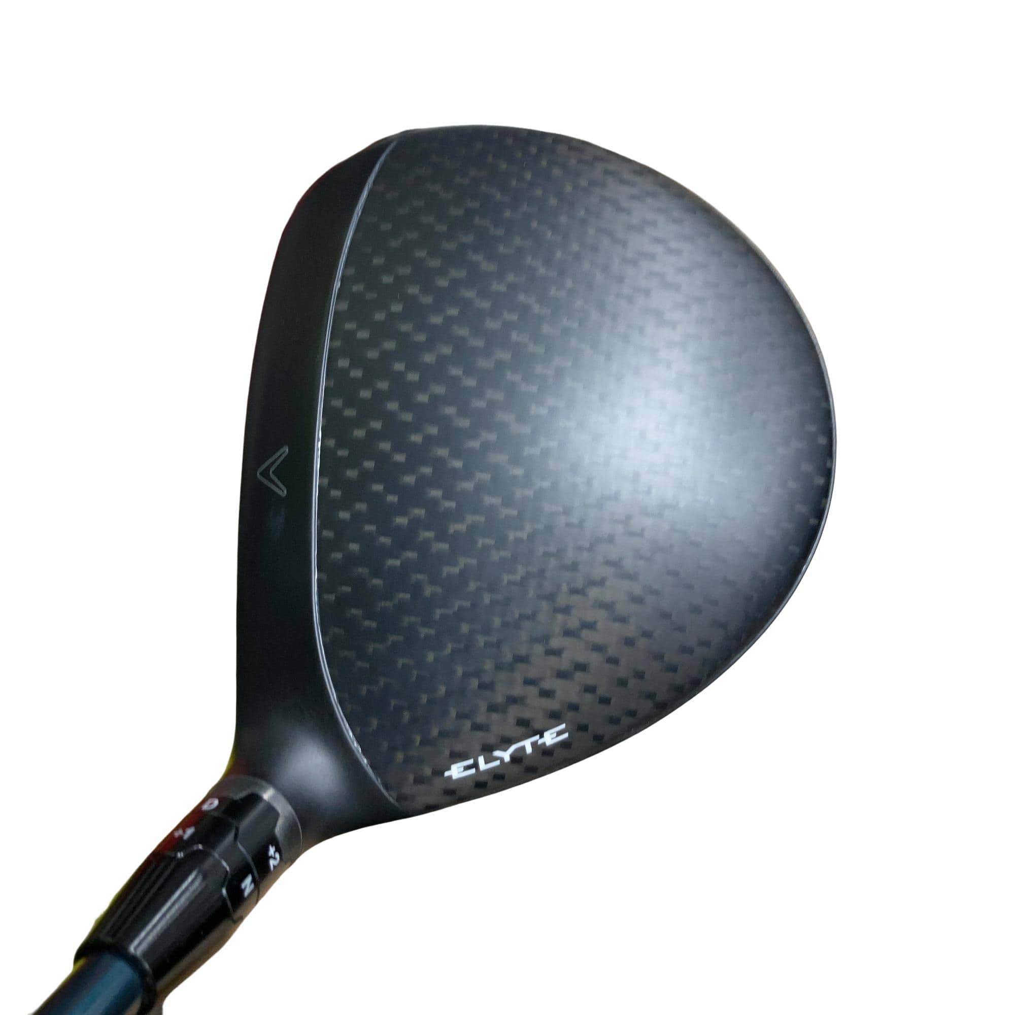 �d�k�x�s�d�@�w�@�R�v