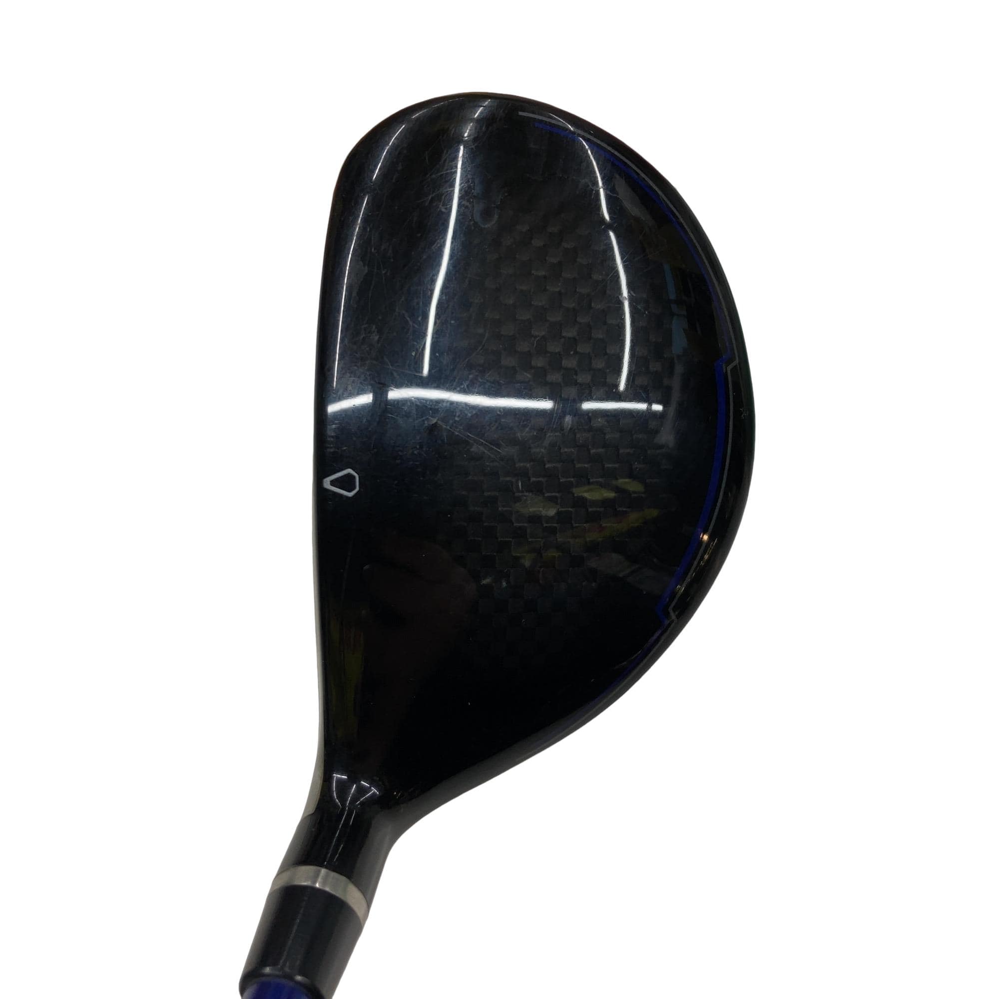 �������������@�c�q�h�u�d�r�s�`�q�@�t�T