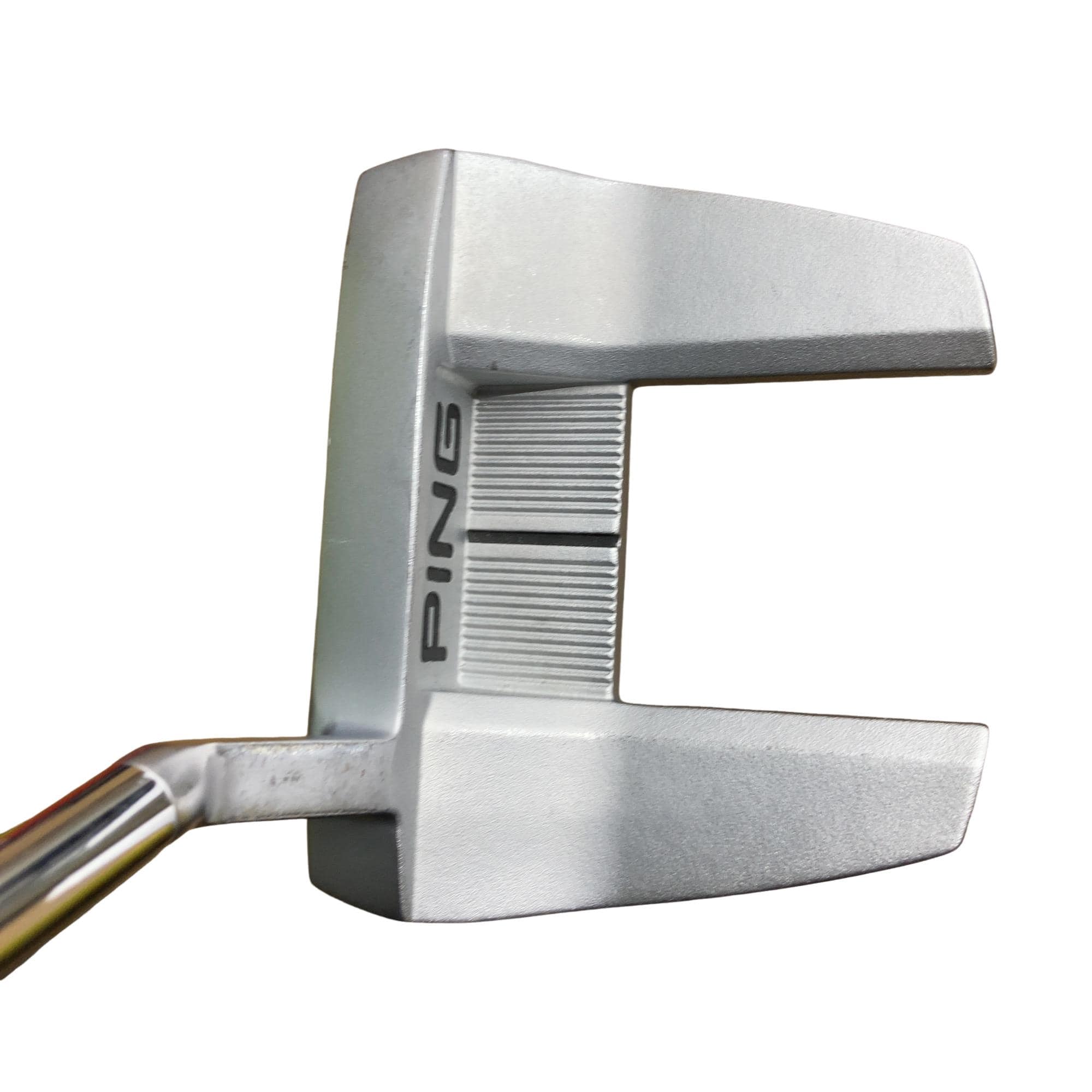 �r�h�f�l�`�@�Q�@�s�x�m�d�@�S�@�R�S�C���`�i�o�o�U�O�j