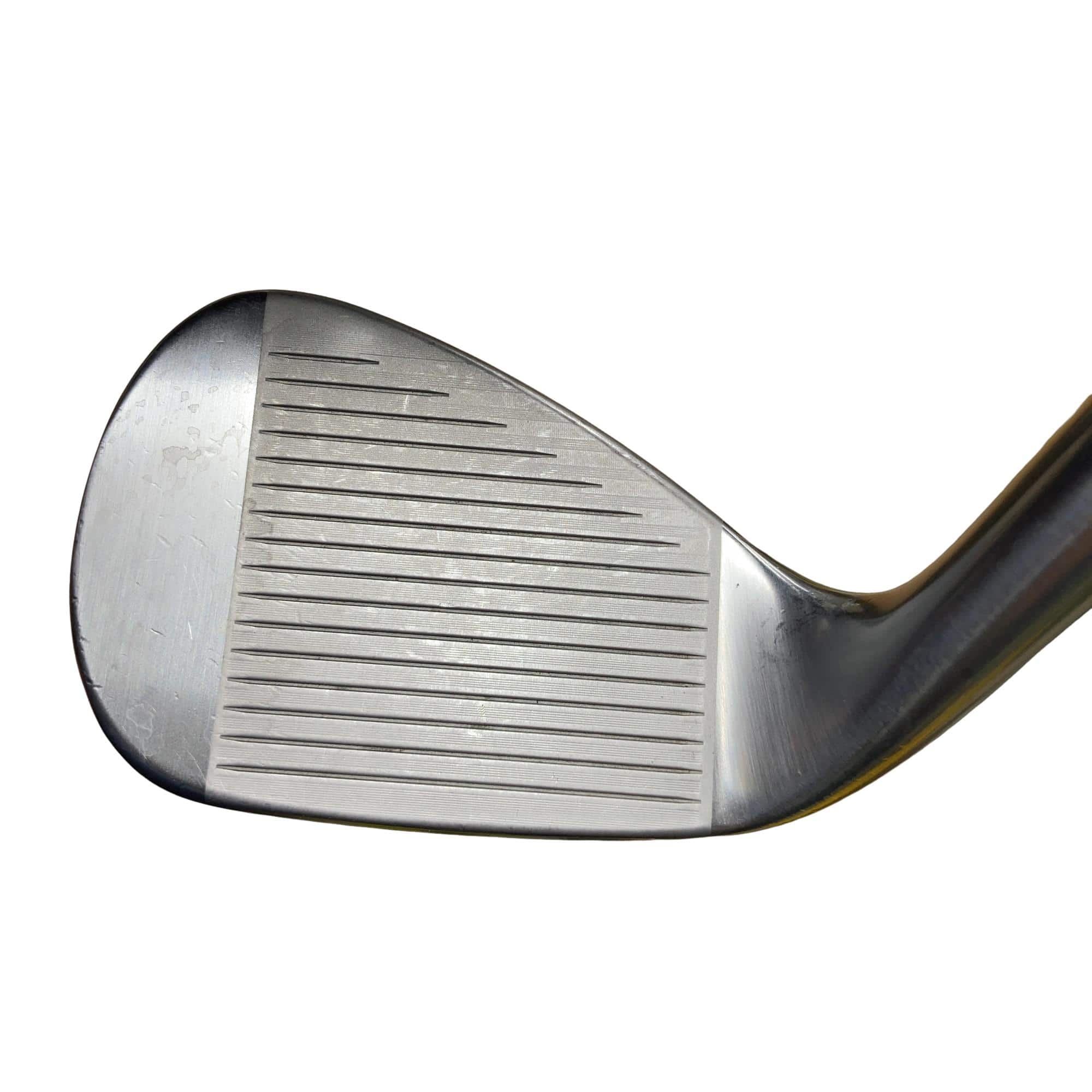 �u�n�j�d�x�@�r�o�h�m�@�l�h�k�k�d�c�@�r�l�P�O�@�c�A�[�N�����@�S�W°�^�P�O°�e