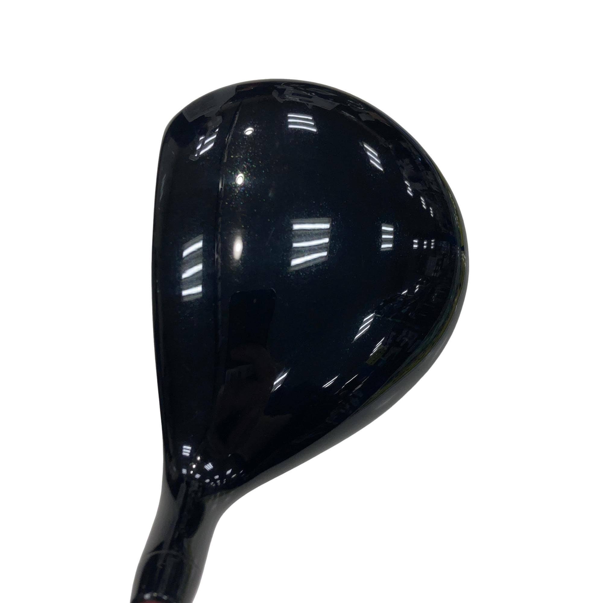 �s�n�t�q�@�a�@�w�c�|�e�@�R�v