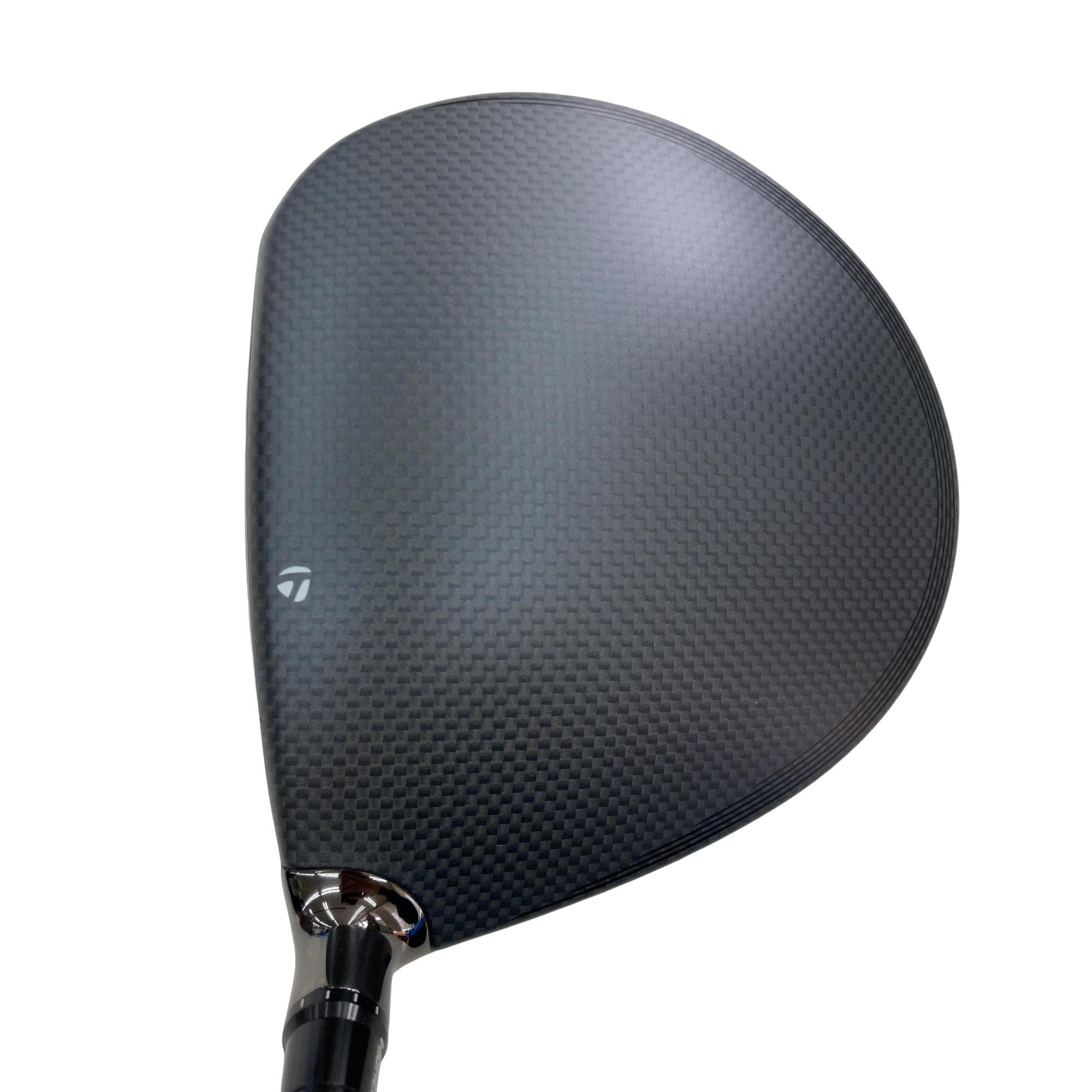 �p���R�T�@�l�`�w�@�P�O�D�T°