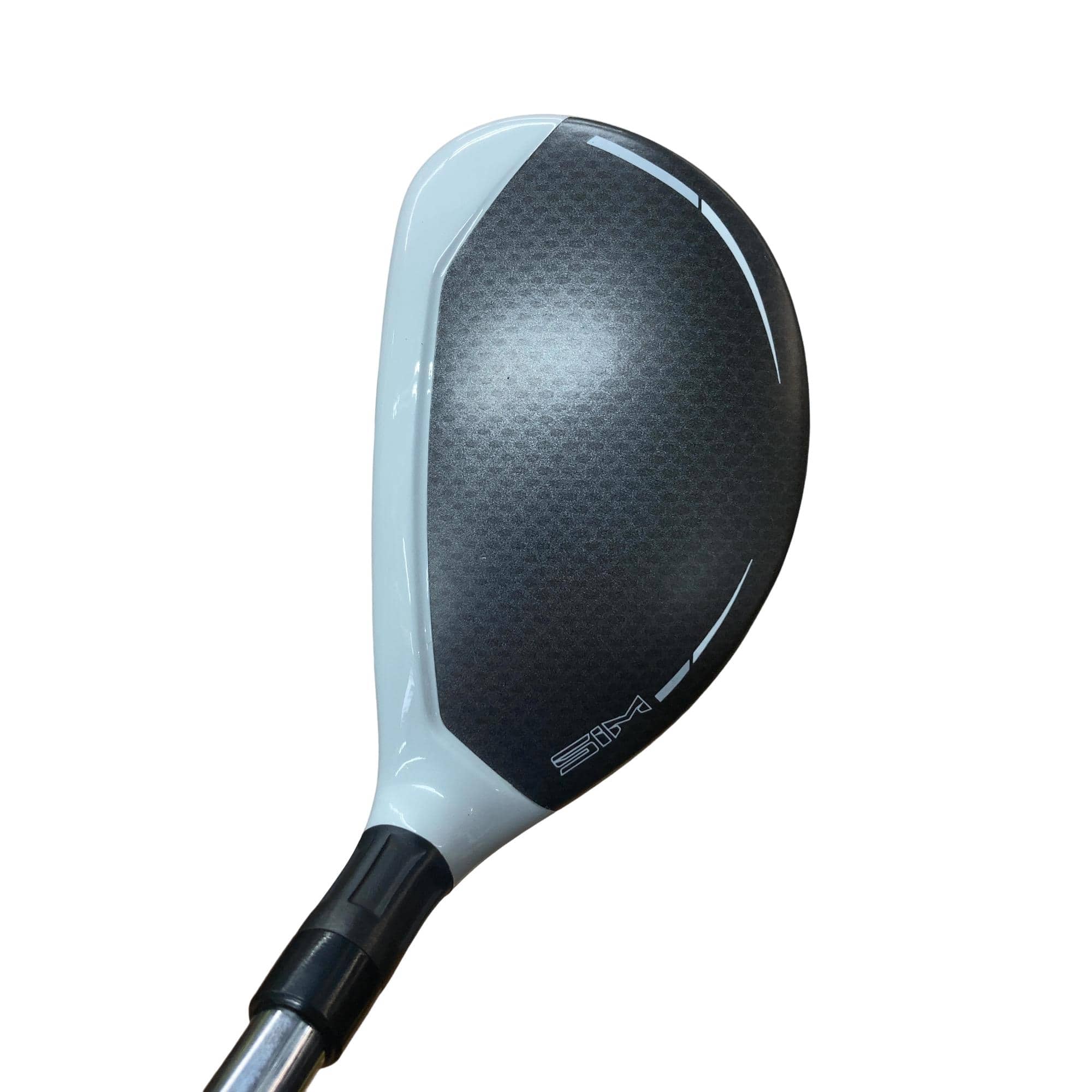 �r�h�l�@�l�`�w�@�t�S