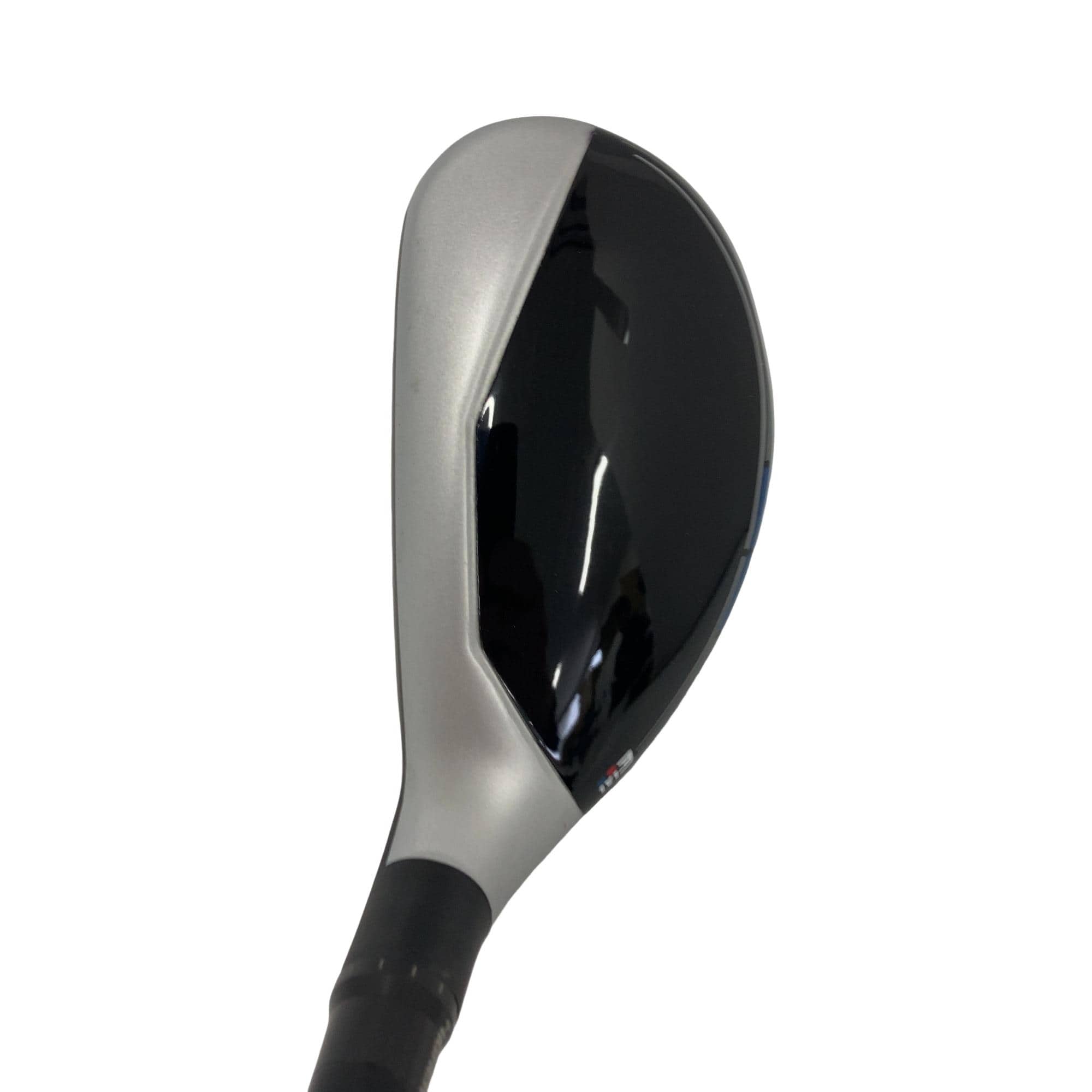 �l�R�@�t�R