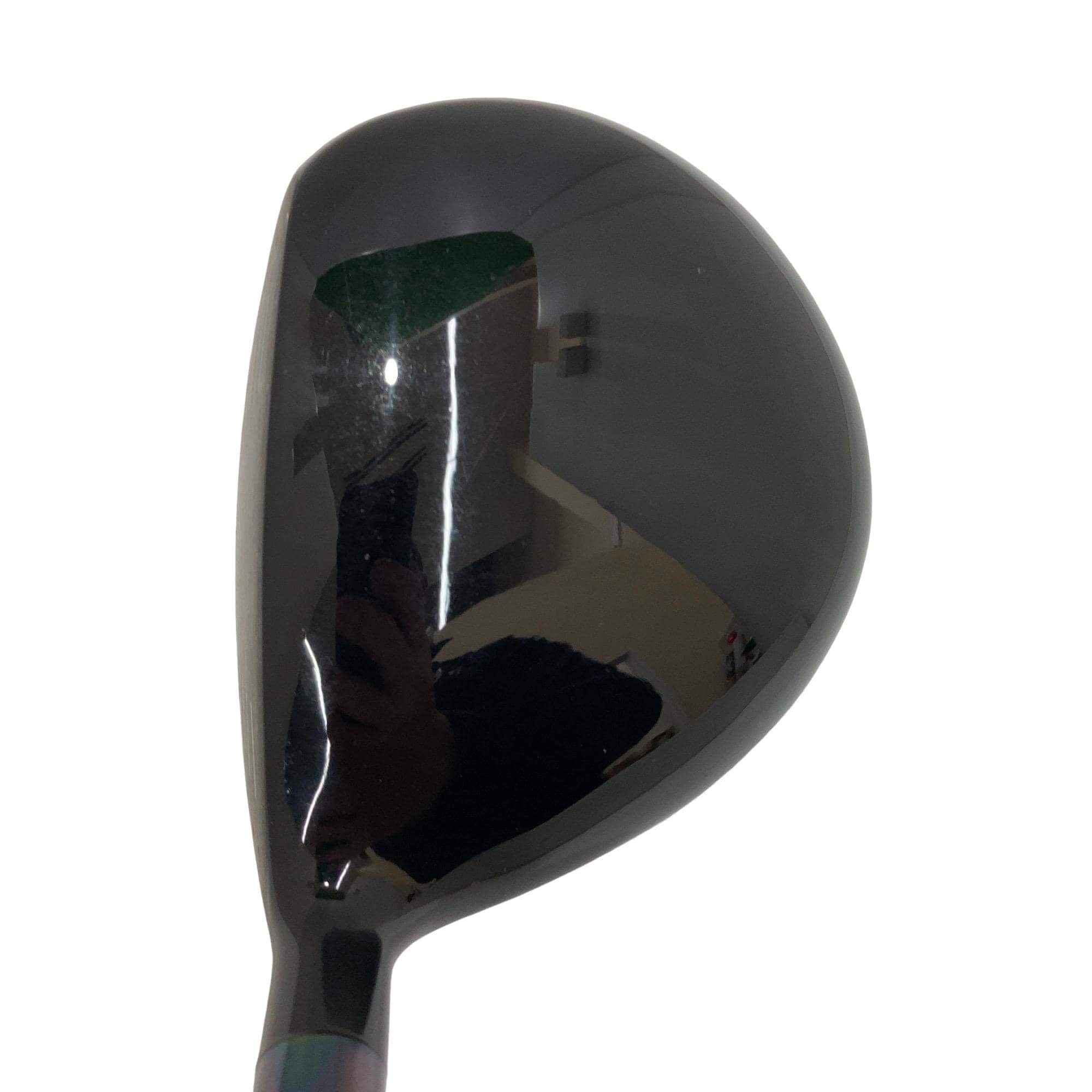 �a�q�h�c�f�d�r�s�n�m�d�@�i�P�T�e�@�R�v