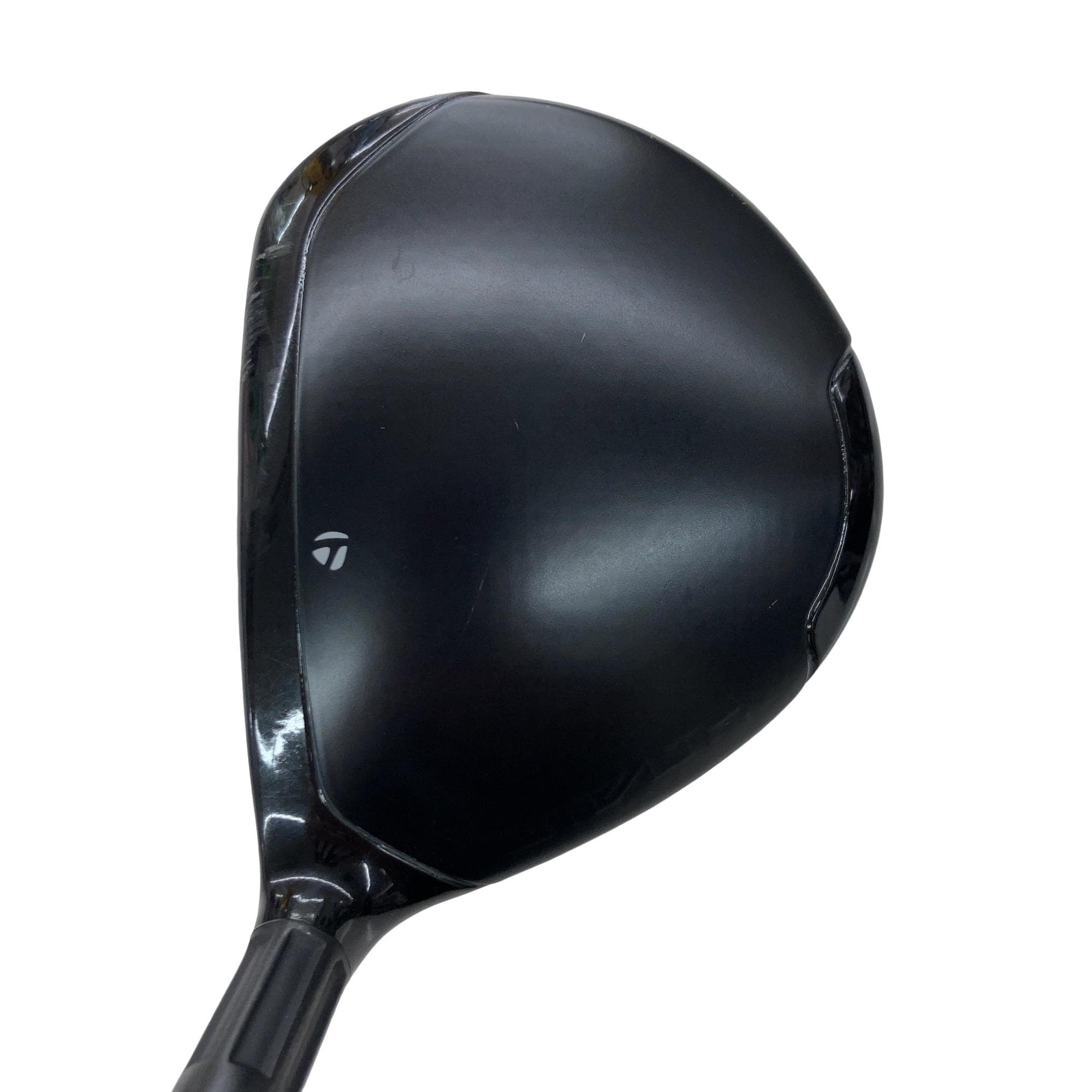 �r�s�d�`�k�s�g�@�T�v