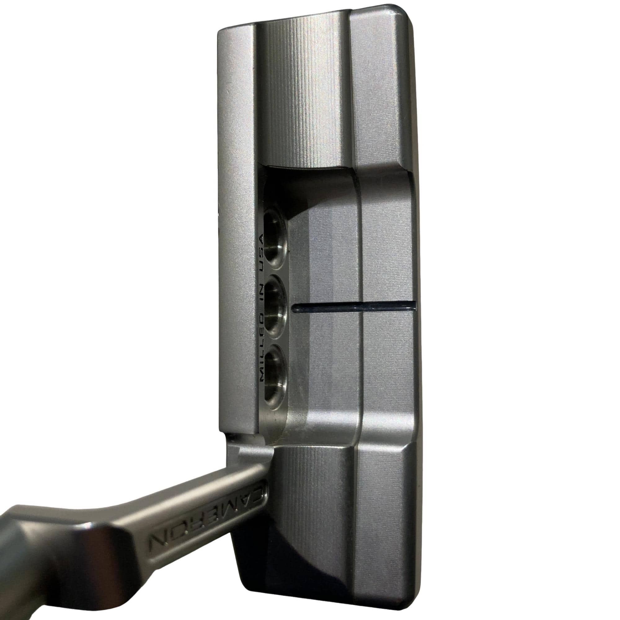 �r�b�n�s�s�x�@�b�`�l�d�q�n�m�@�r�t�o�d�q�@�r�d�k�d�b�s�@�m�d�v�o�n�q�s�@�Q�@�o�k�t�r�@�R�S�C���`