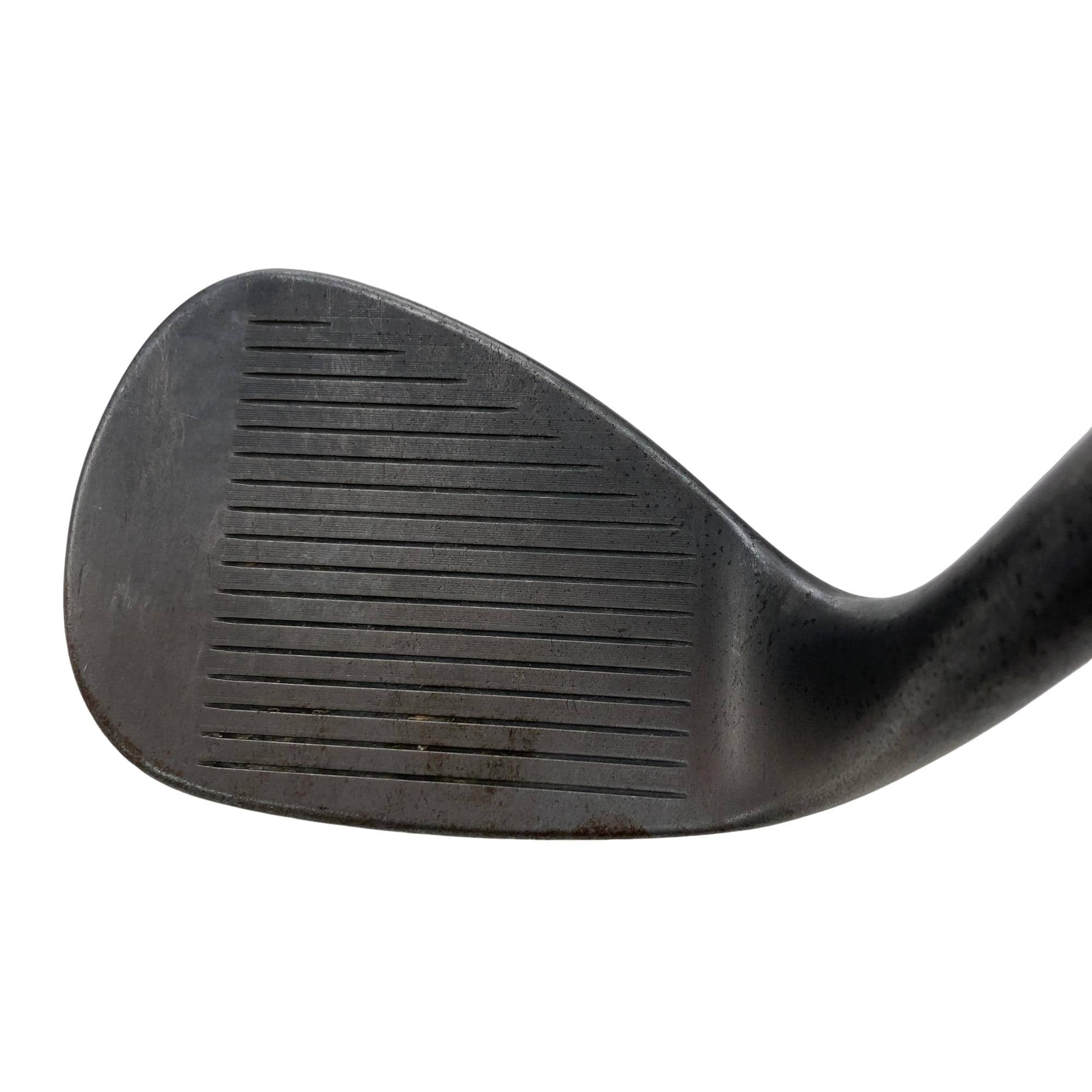 �u�n�j�d�x�@�r�o�h�m�@�l�h�k�k�d�c�@�r�l�X�@�W�F�b�g�u���b�N�@�U�O°�^�P�S°�j