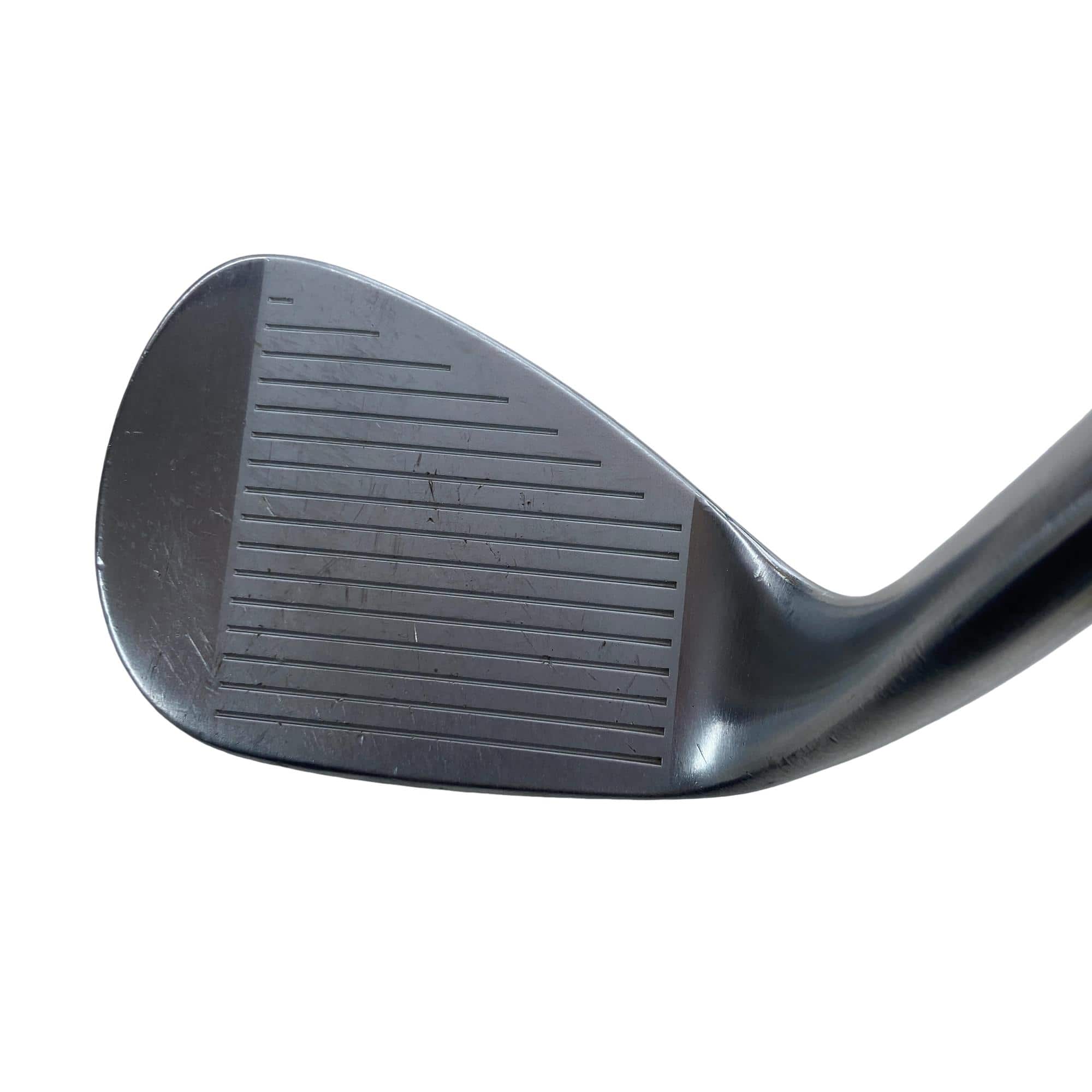 �l�f�|�q�O�P�@�T�Q°