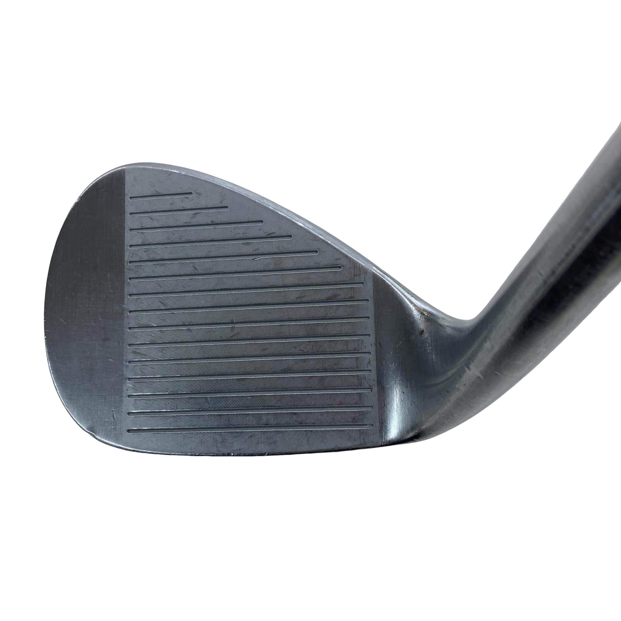 �`�j�h�q�`�@�s�n�t�q�@�h�h�h�@�T�S°�^�P�O°