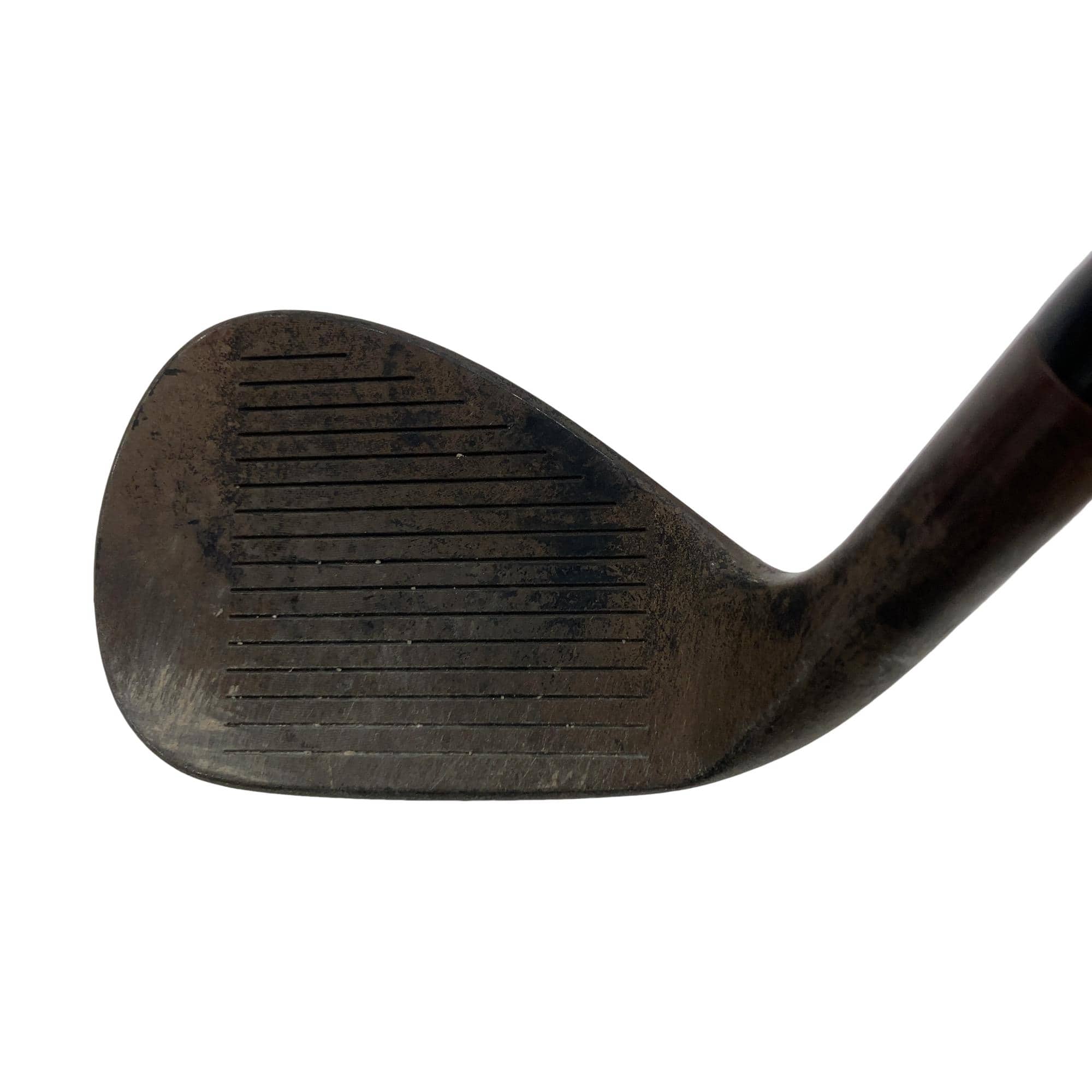 �`�q�s�h�r�`�m�@���b�L�@�T�S°�r�a