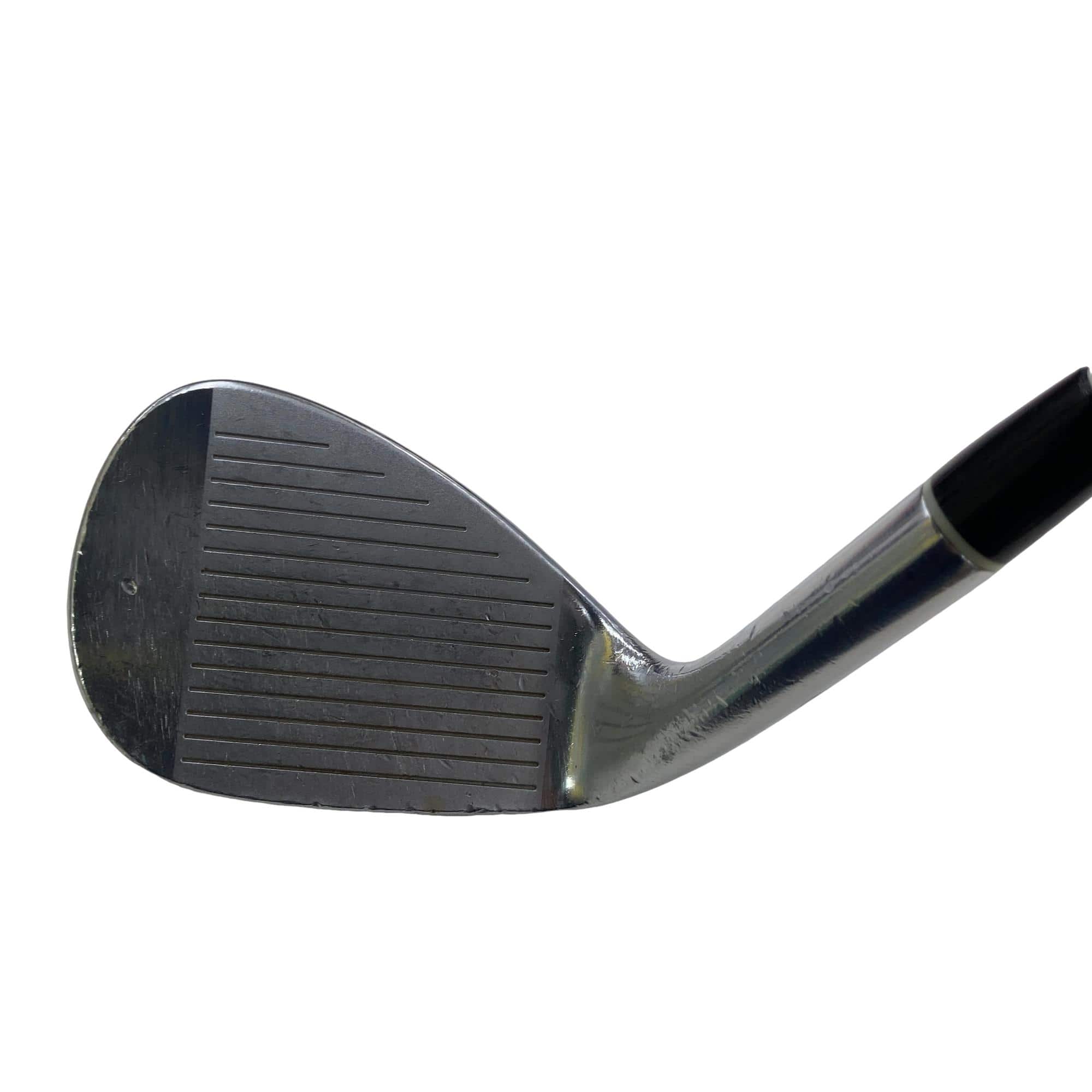 �l�s�|�Q�W�@�i�D�r�o�d�b�@�T�O°