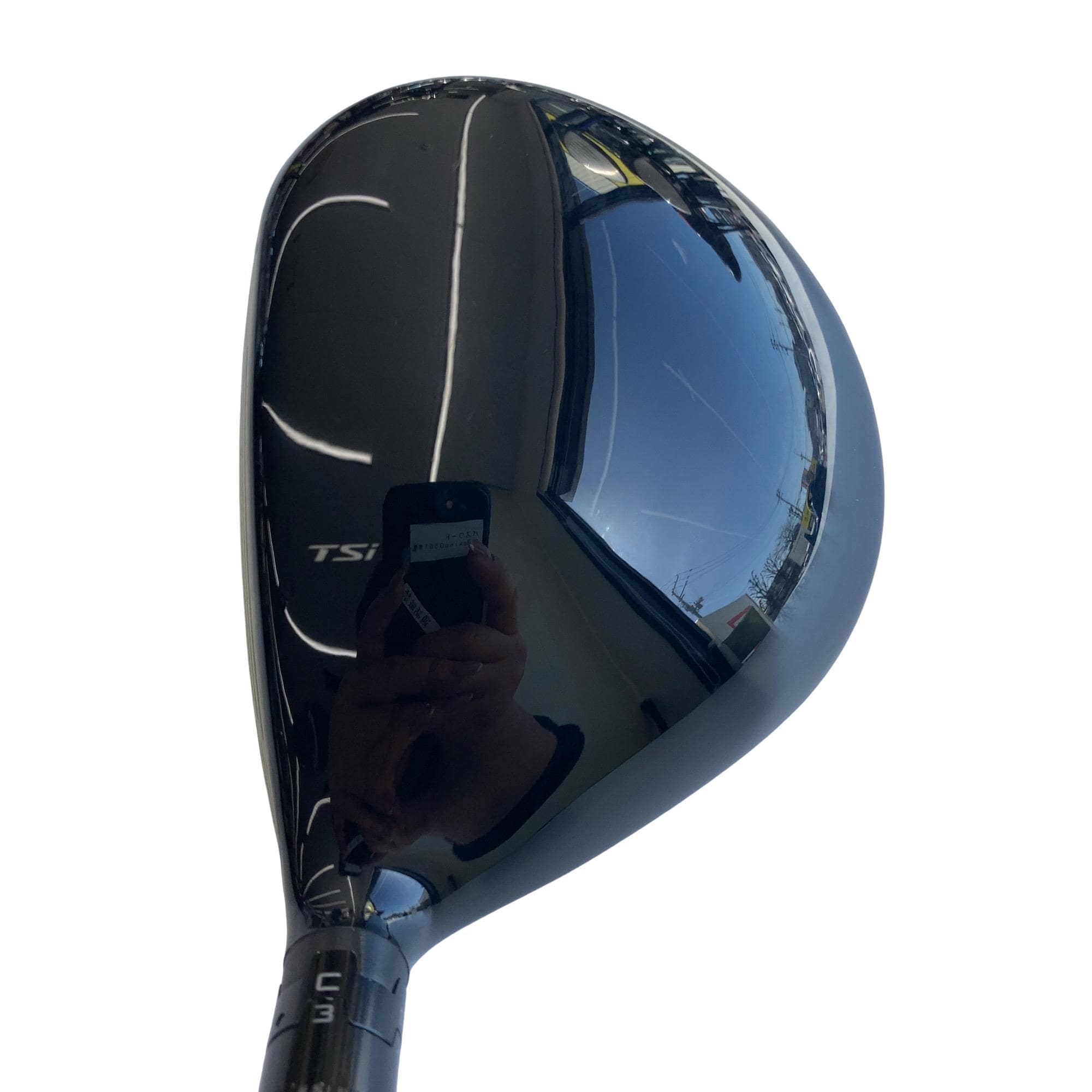 �s�r���Q�@�P�U�D�T°