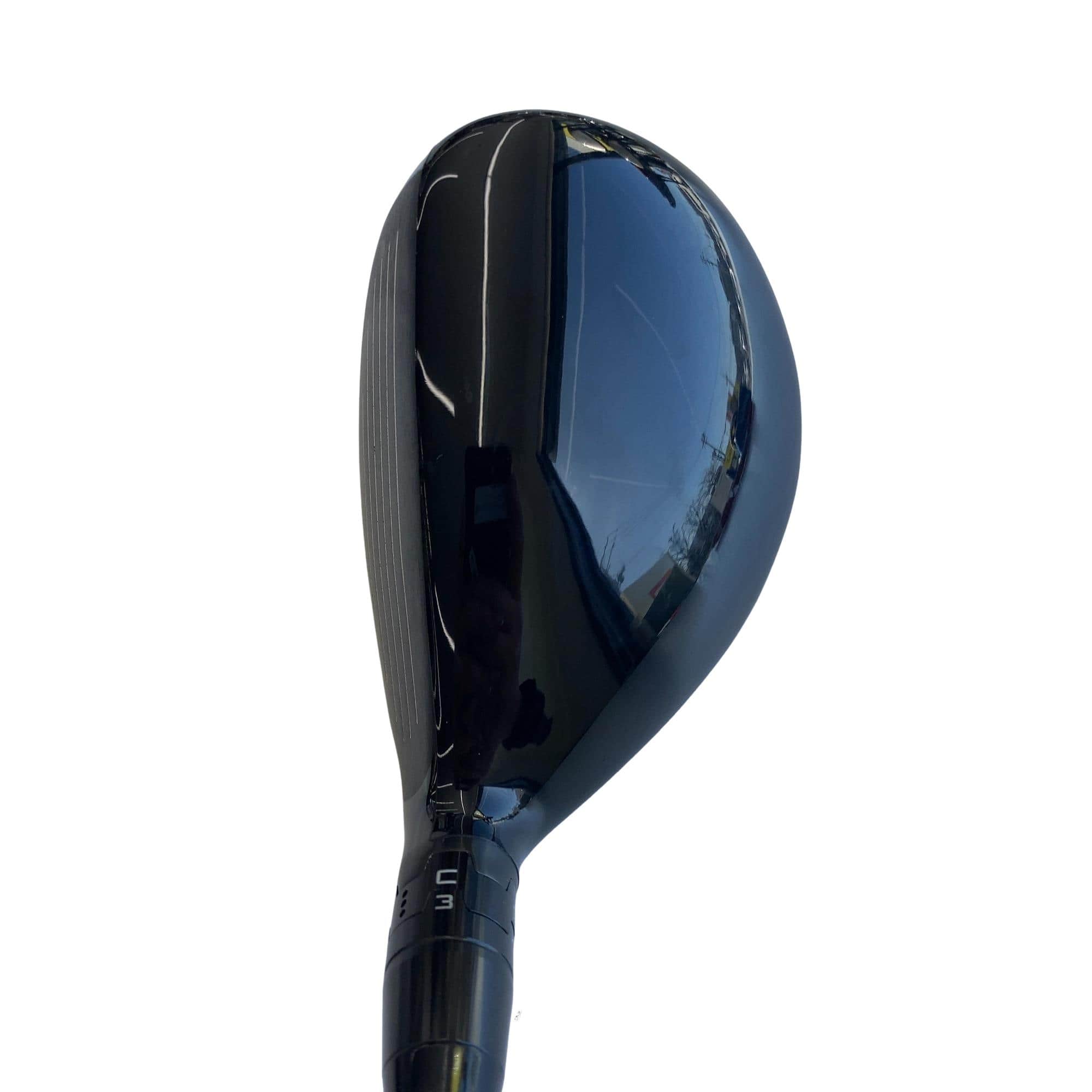 �s�r�Q�@�Q�R°