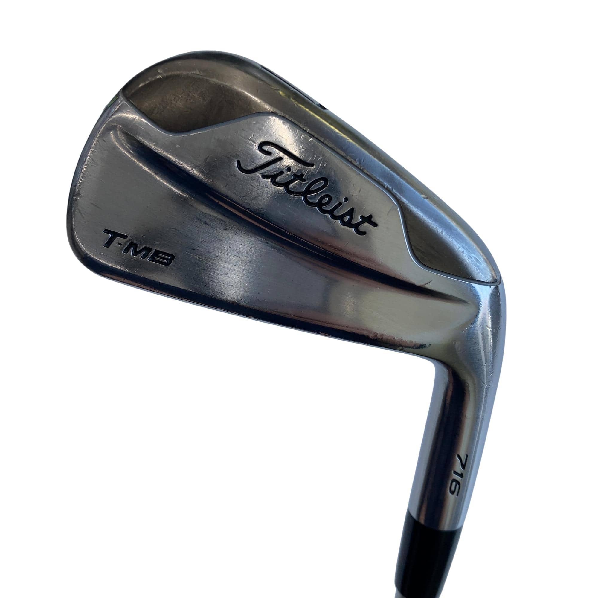 �s���������������@�s�|�l�a�@�V�P�U�@�U�r�i���{���F�U�{�Z�b�g�j