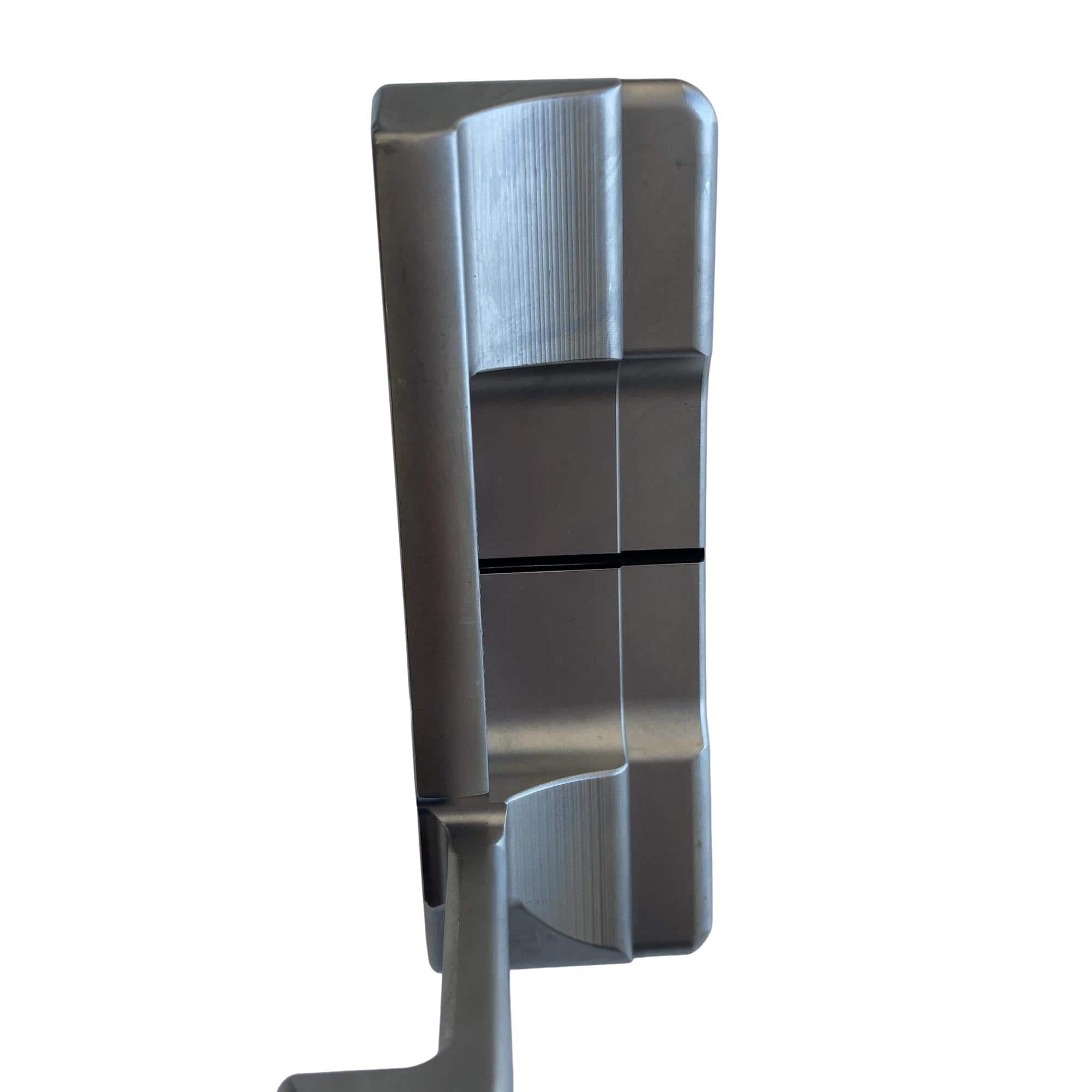 �r�b�n�s�s�x�@�b�`�l�d�q�n�m�@�r�������������@�������������@�r�p�t�`�q�d�a�`�b�j�@�Q�@�R�S�C���`