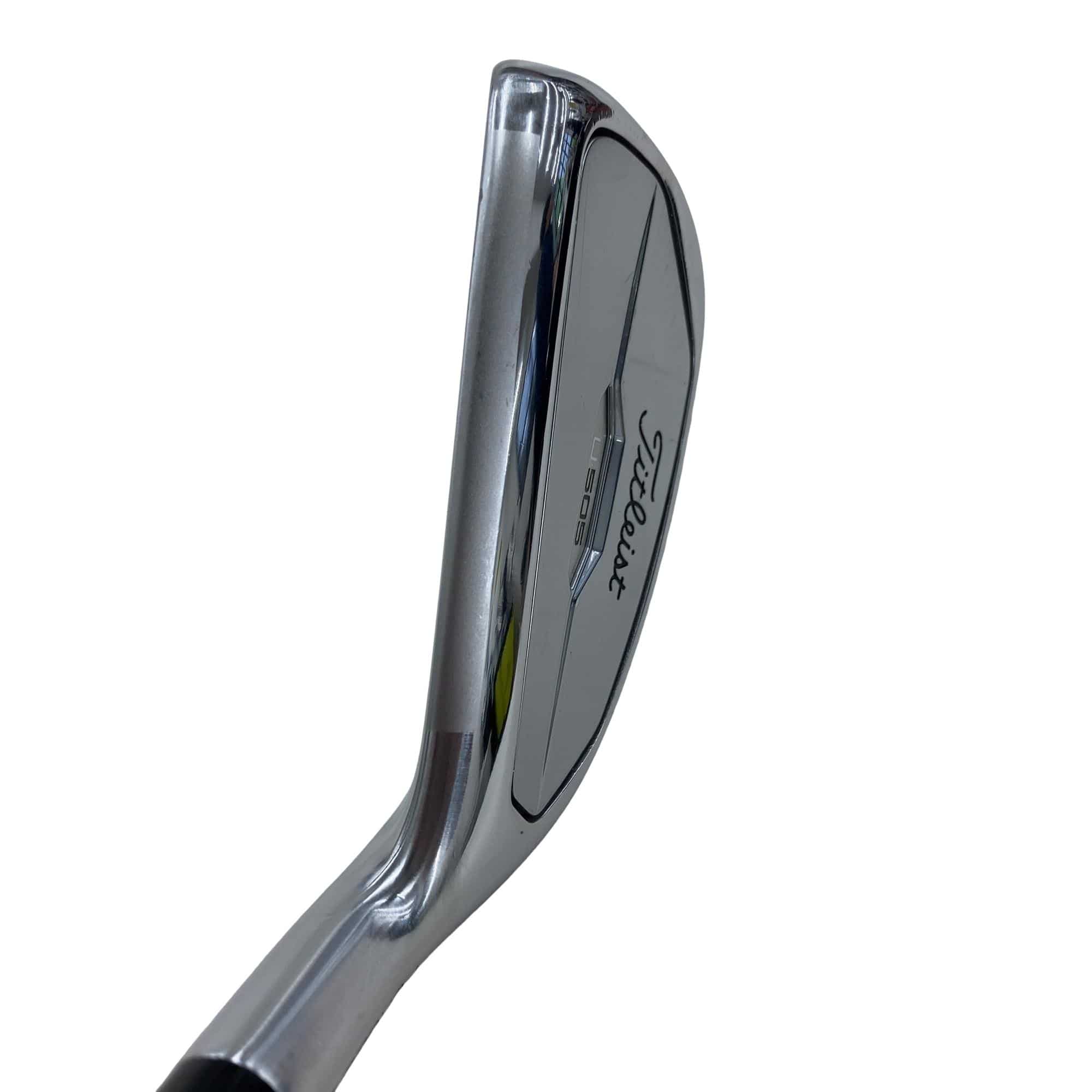 �s���������������@�t�E�T�O�T�i�Q�O�Q�R�j�@�t�R