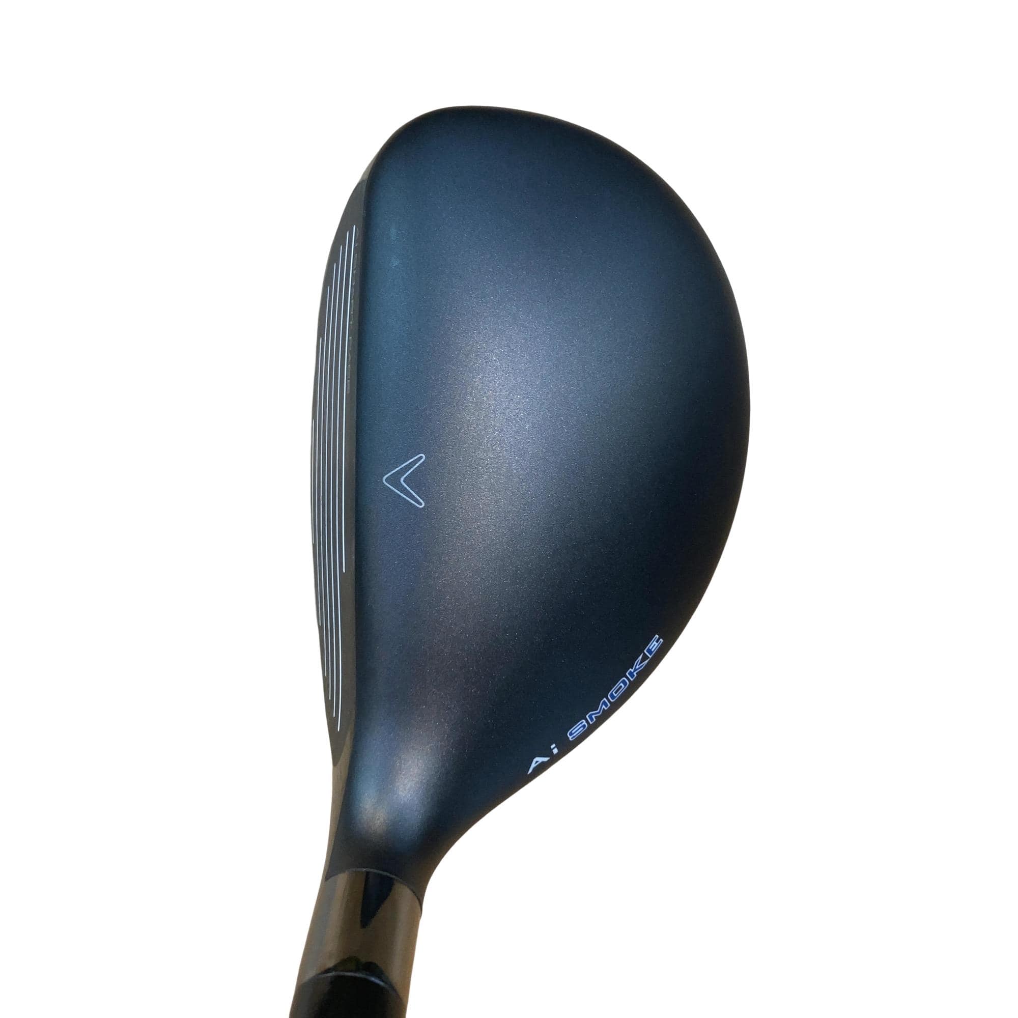 �o�`�q�`�c�x�l�@�`���@�r�l�n�j�d�@�l�`�w�@�e�`�r�s�@�t�T